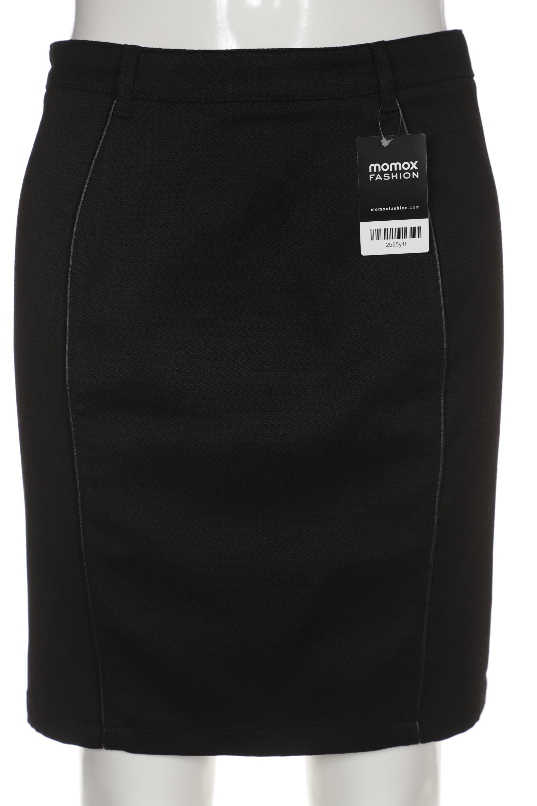 

Mos Mosh Damen Rock, schwarz