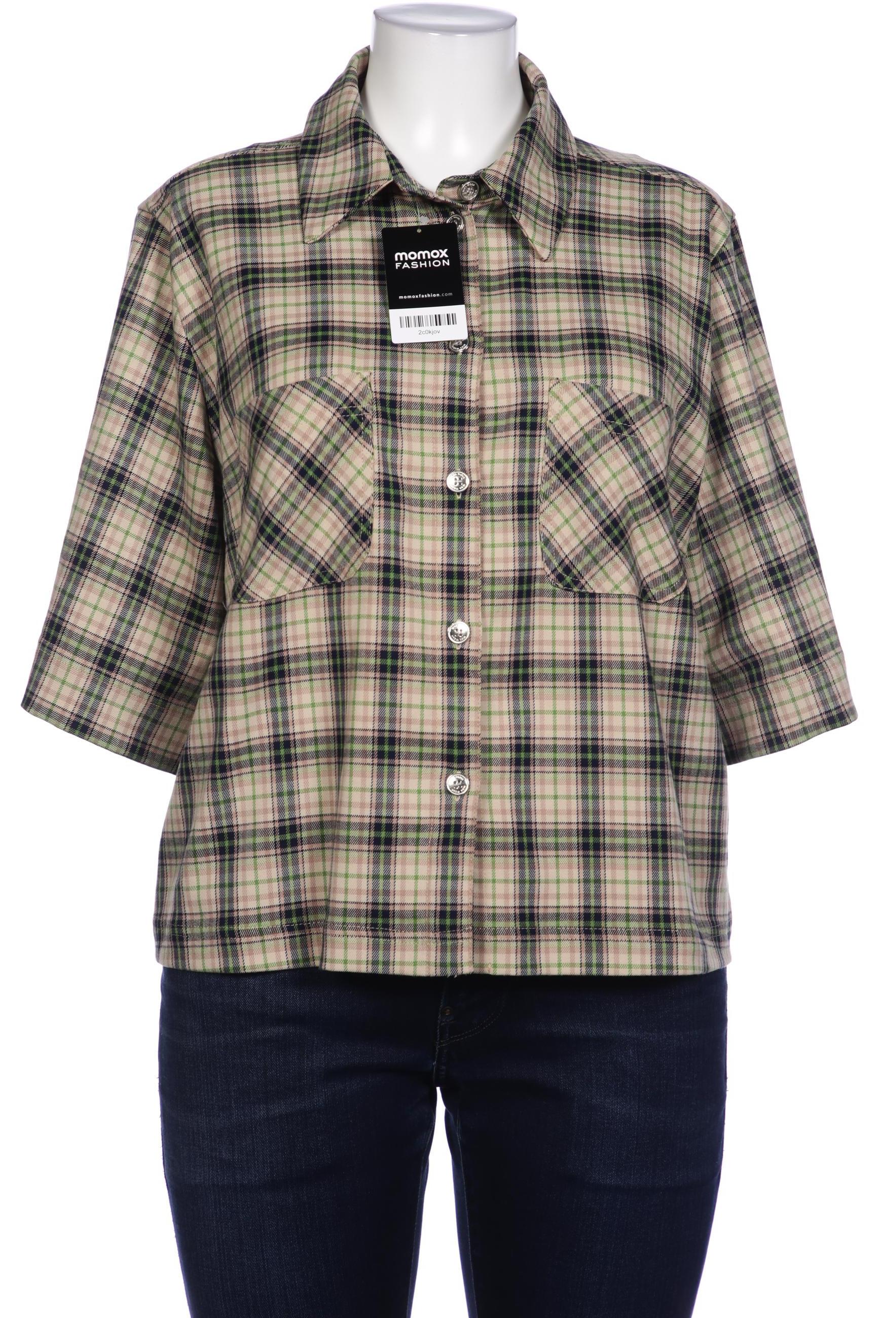 

Mos Mosh Damen Bluse, beige