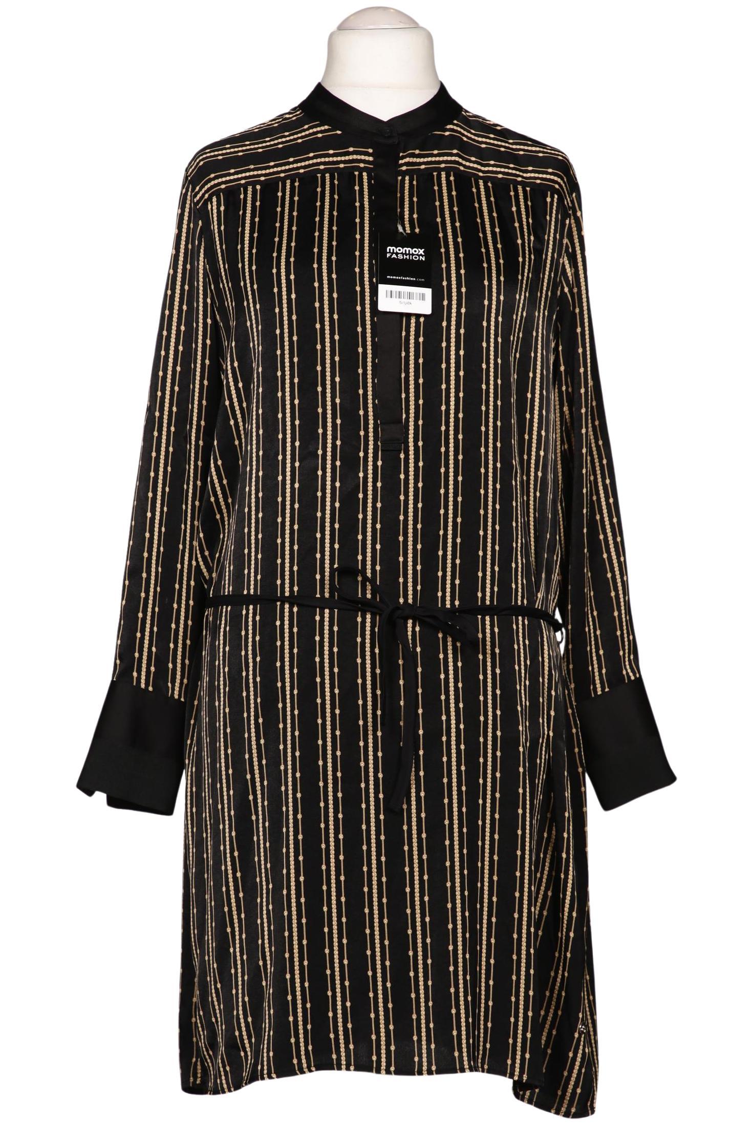 

Mos Mosh Damen Kleid, schwarz, Gr. 44