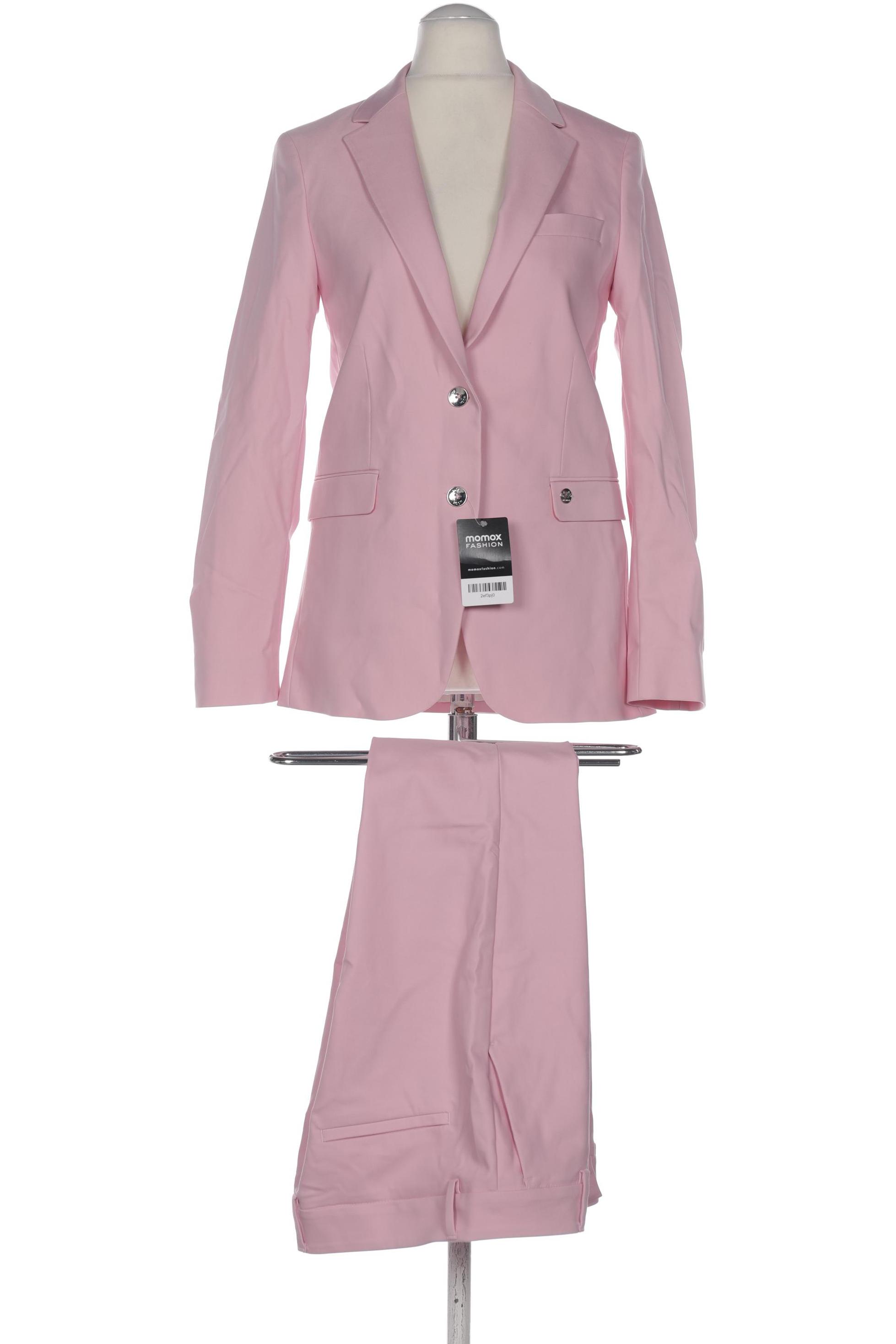 

Mos Mosh Damen Anzug, pink, Gr. 34