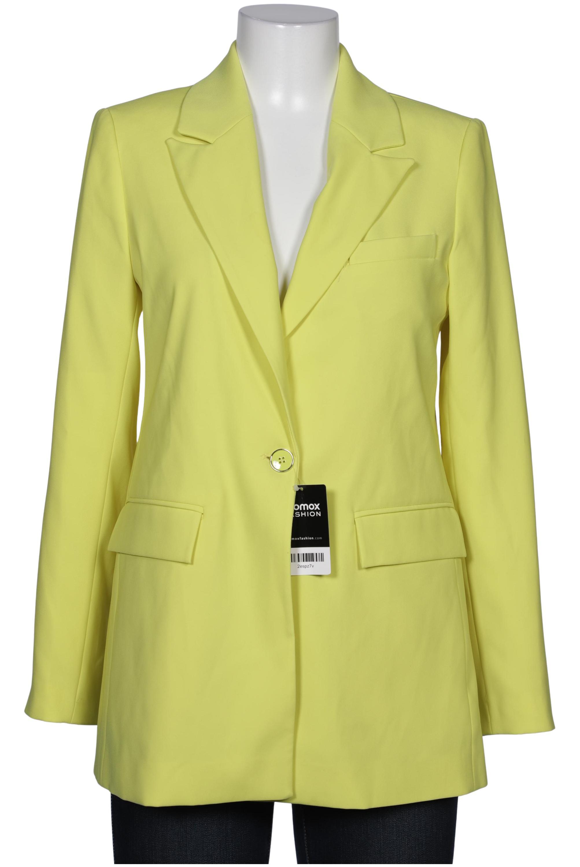 

Mos Mosh Damen Blazer, neon, Gr. 38