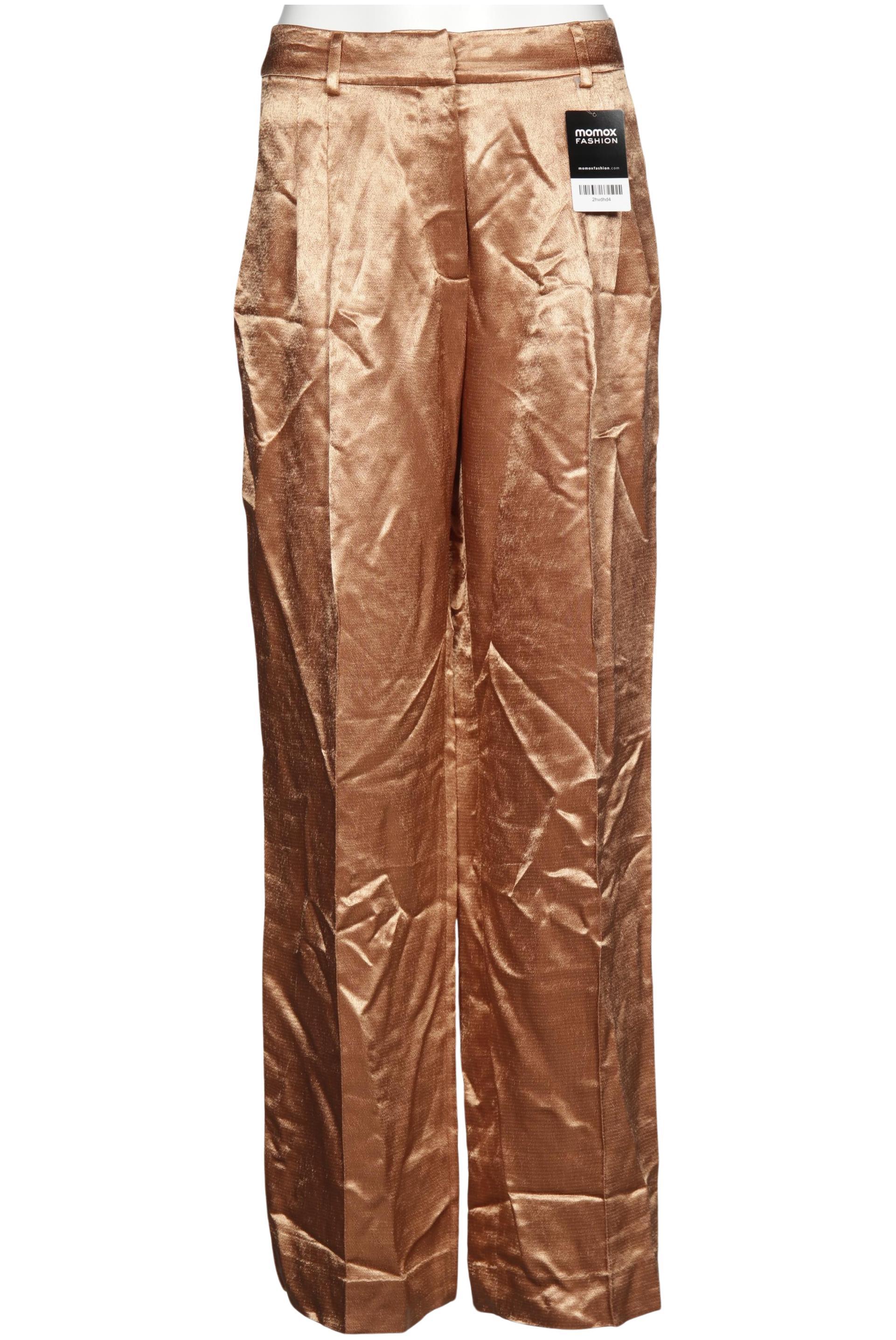

Mos Mosh Damen Stoffhose, orange, Gr. 36
