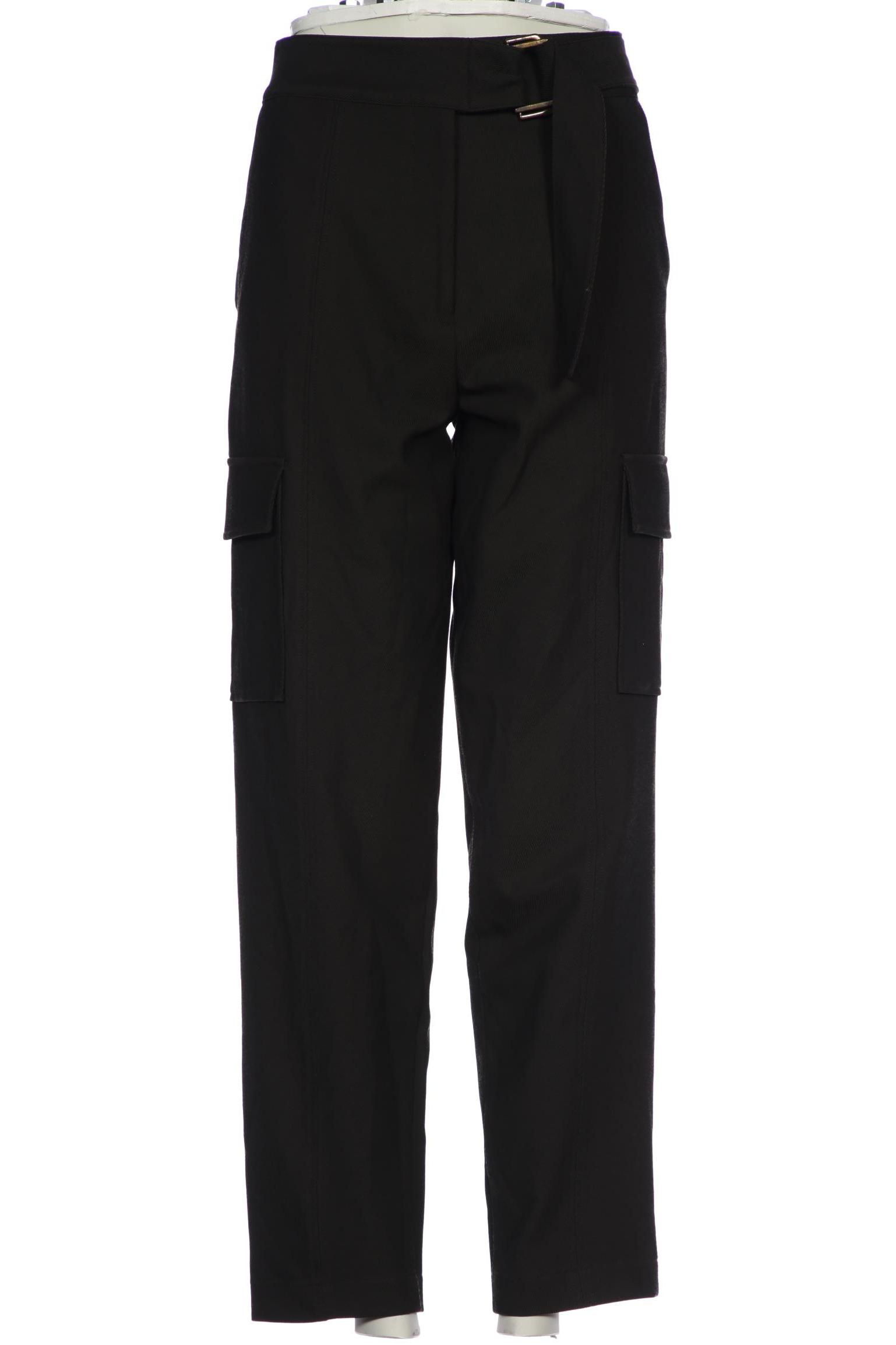 

Mos Mosh Damen Stoffhose, braun, Gr. 36