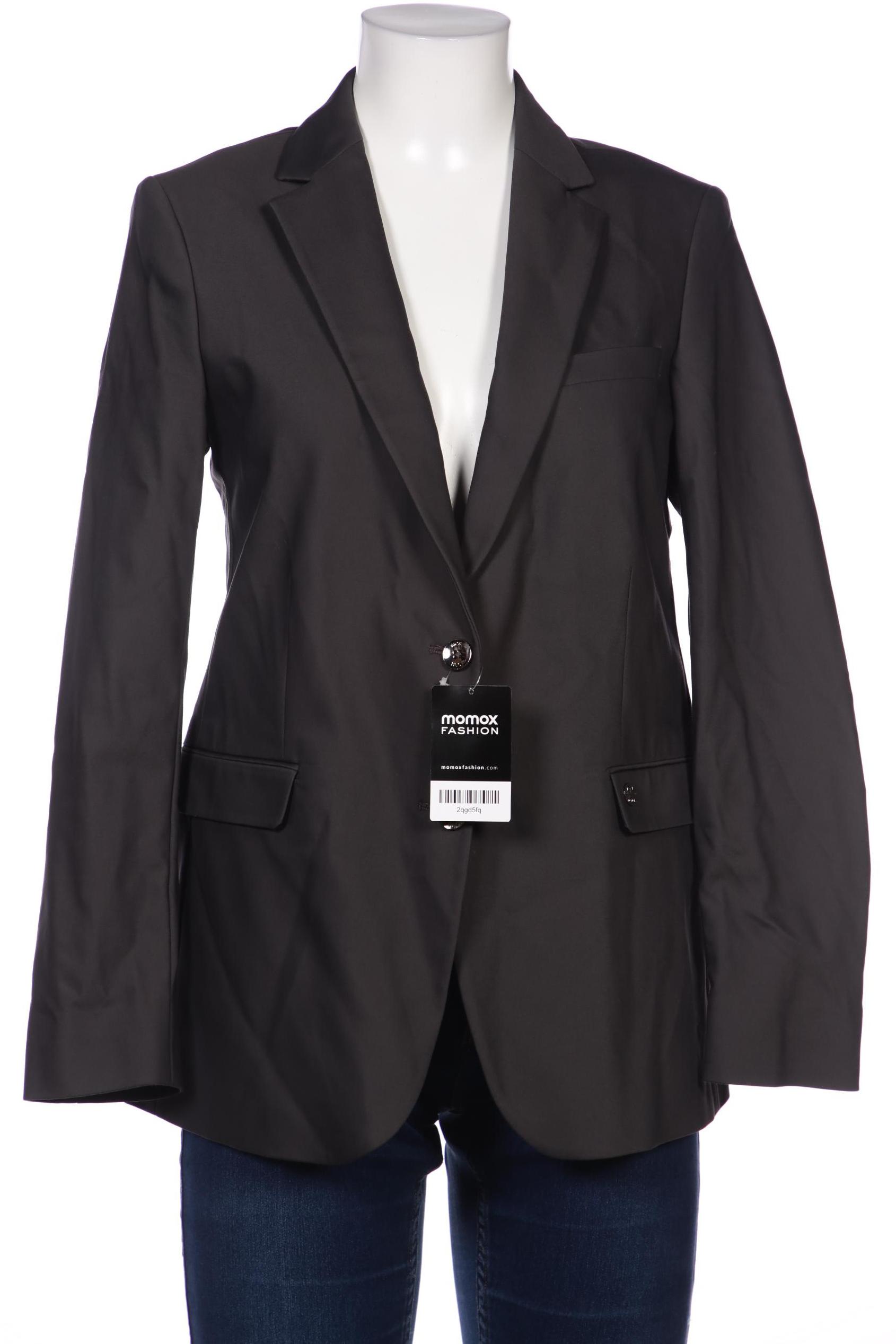 

Mos Mosh Damen Blazer, grau, Gr. 38