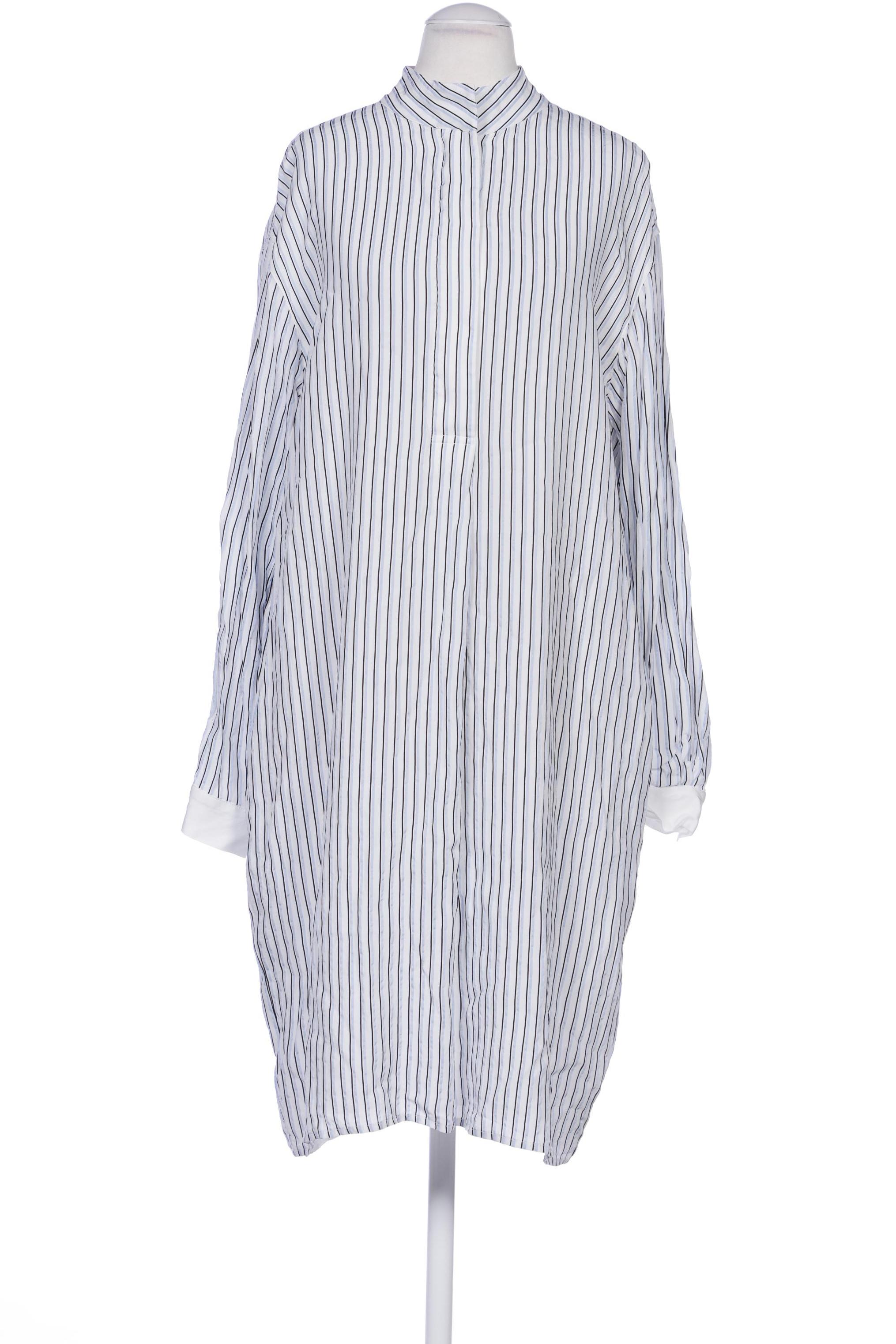 

Mos Mosh Damen Bluse, weiß, Gr. 38
