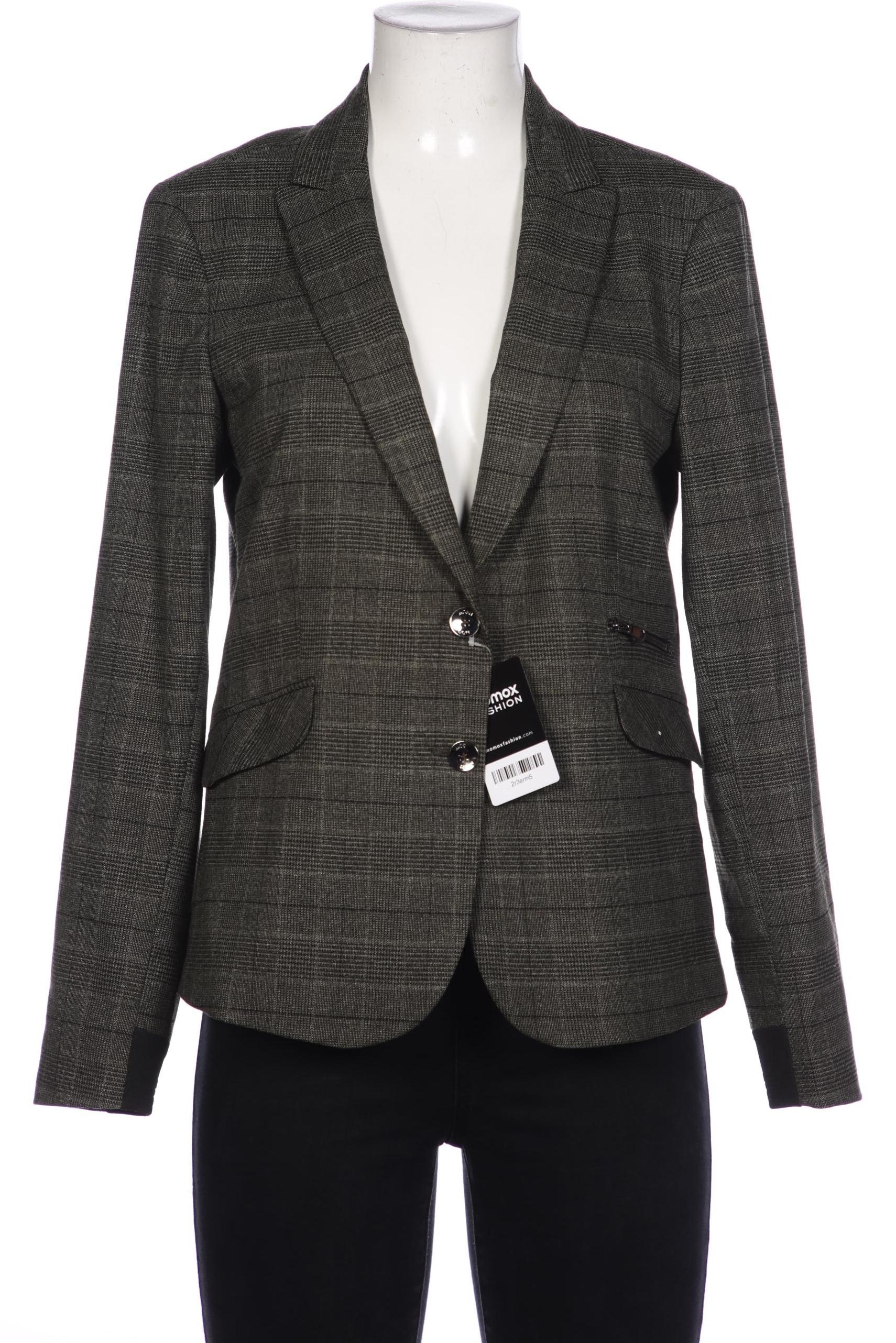 

Mos Mosh Damen Blazer, grün