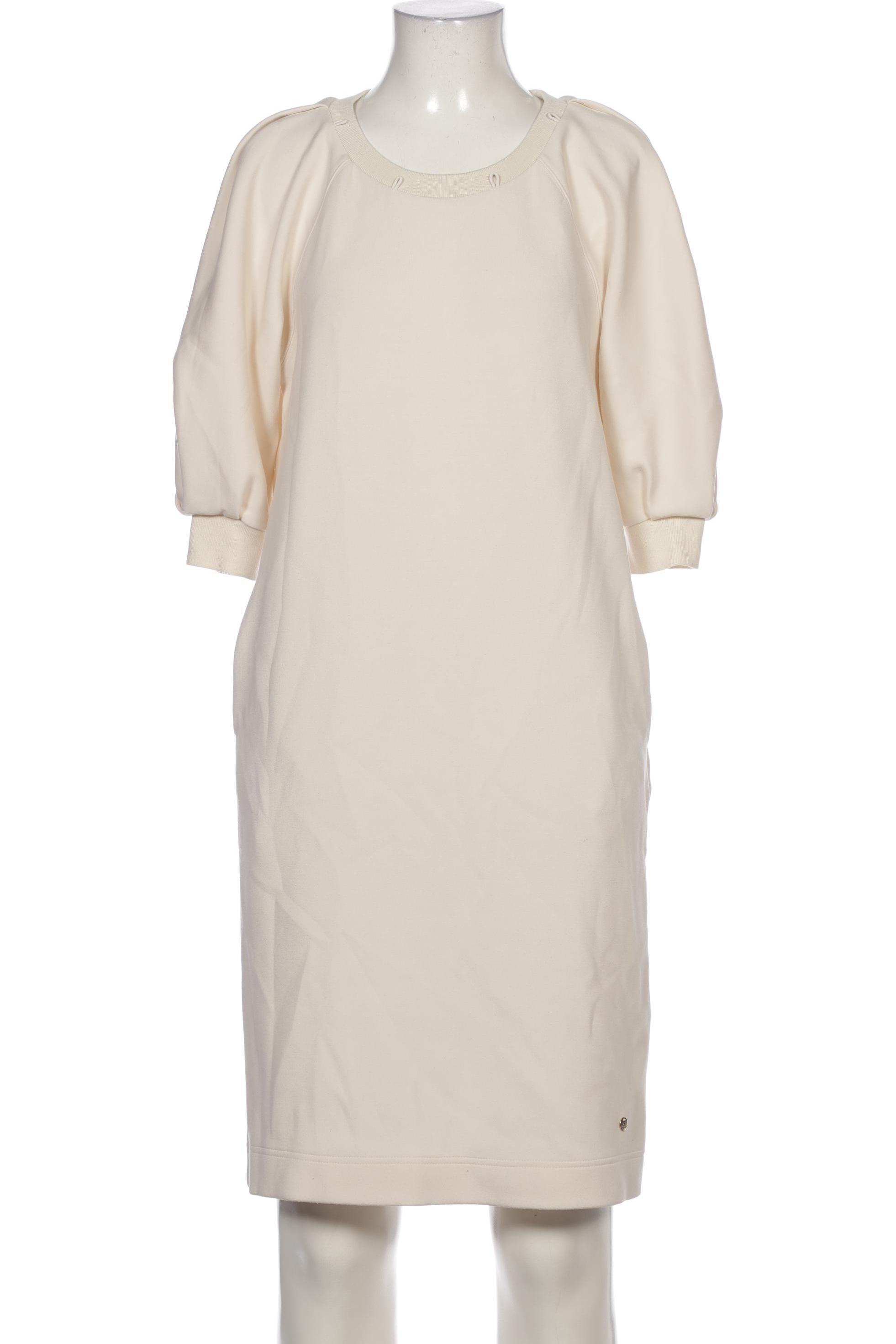 

Mos Mosh Damen Kleid, cremeweiß