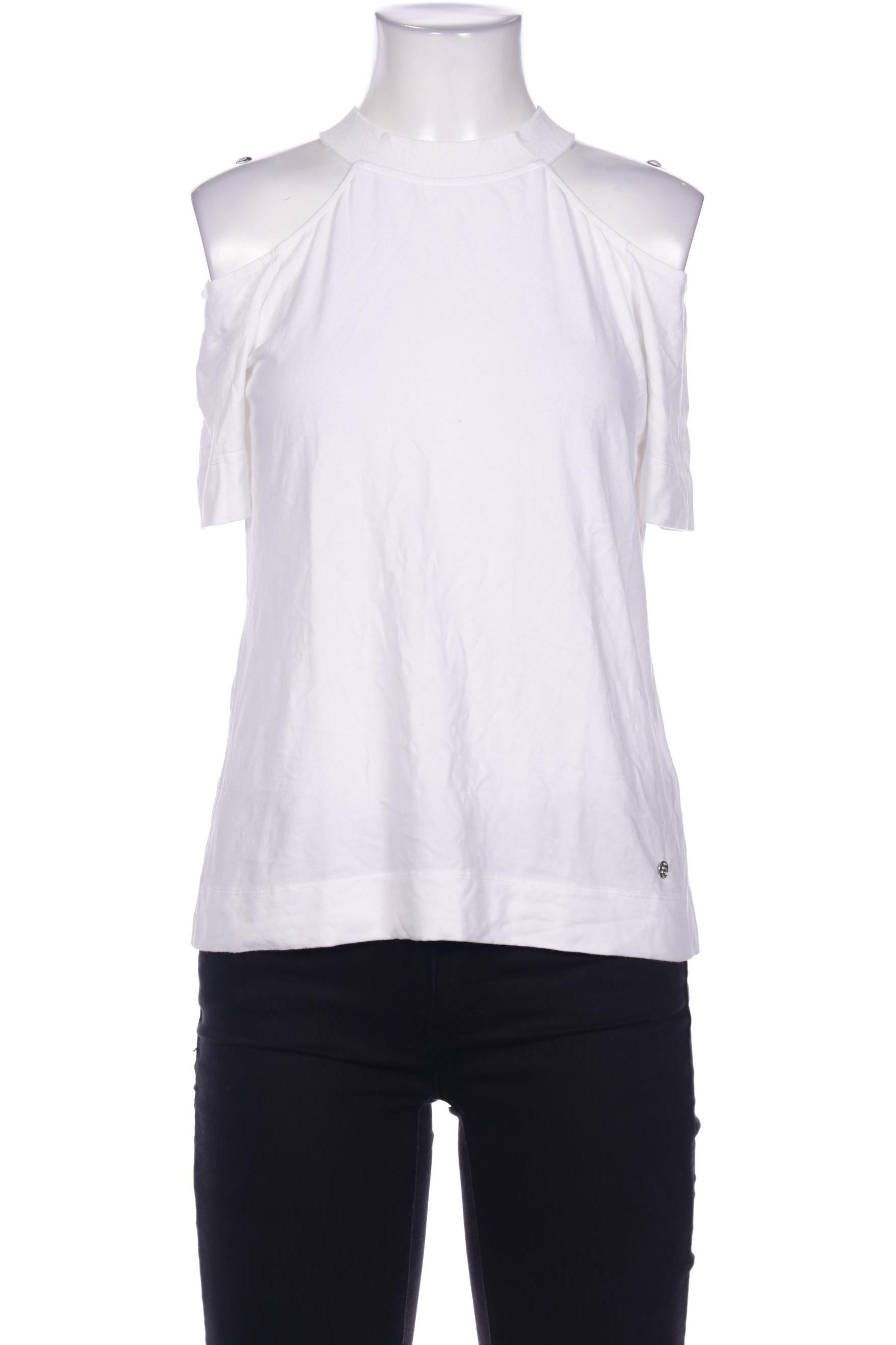 

Mos Mosh Damen T-Shirt, weiß, Gr. 36