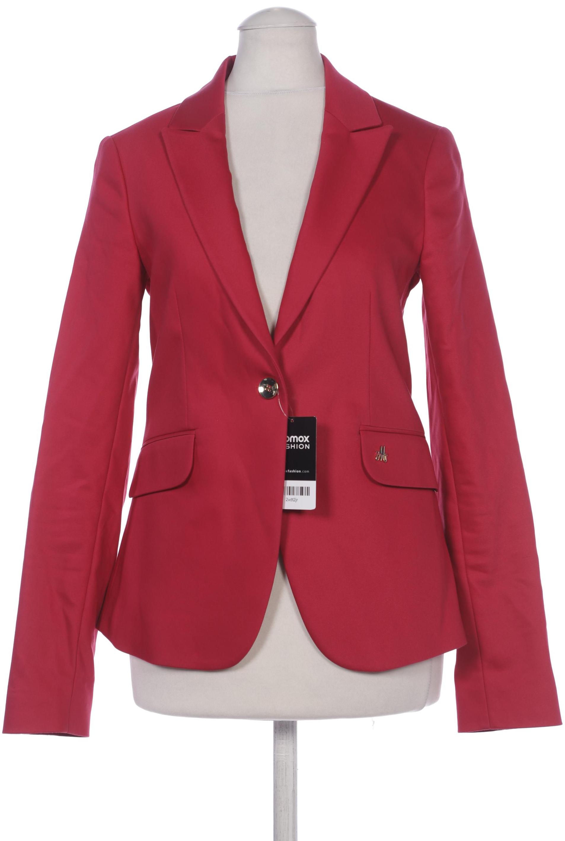 

Mos Mosh Damen Blazer, pink, Gr. 34
