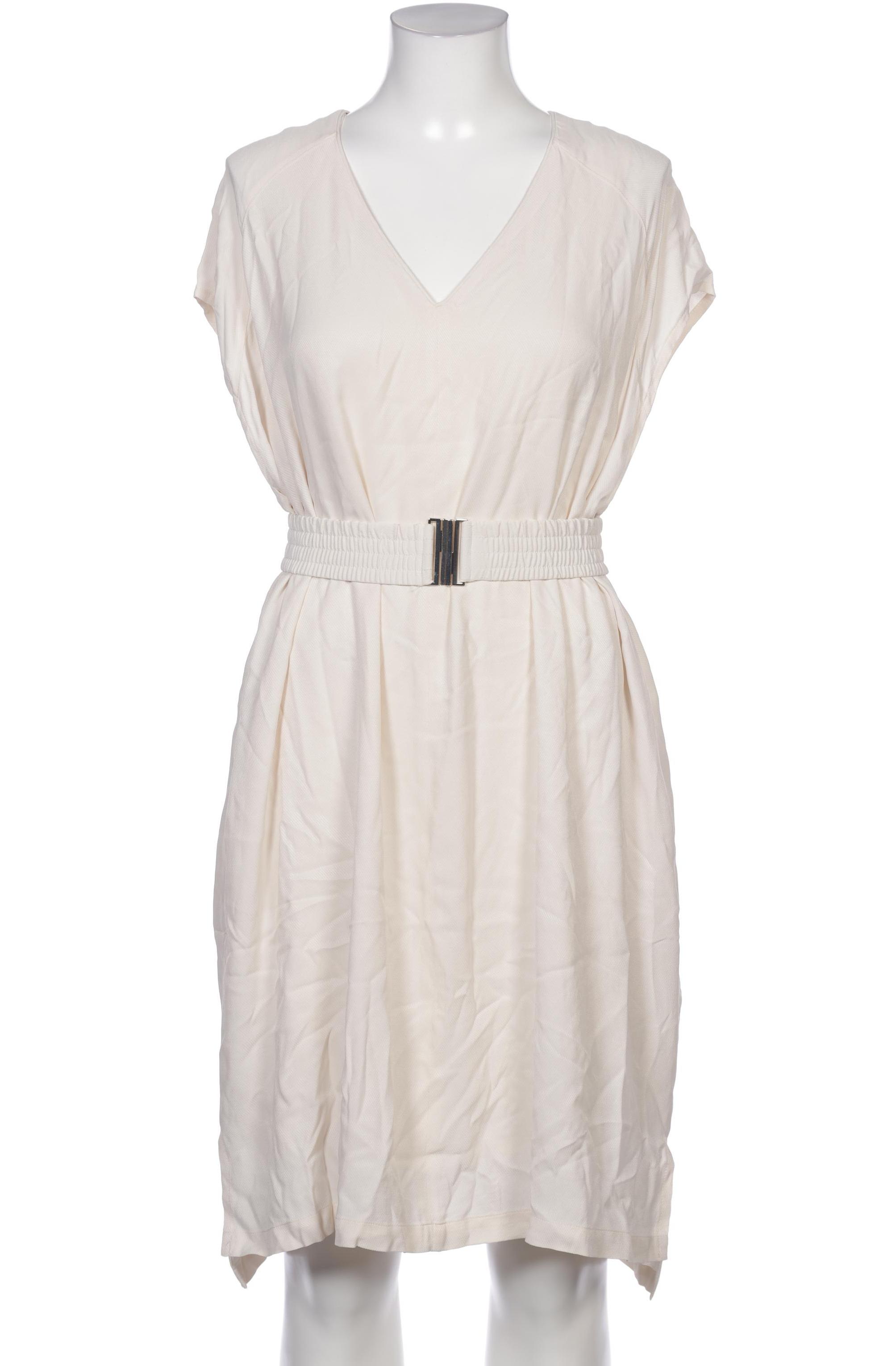 

Mos Mosh Damen Kleid, beige