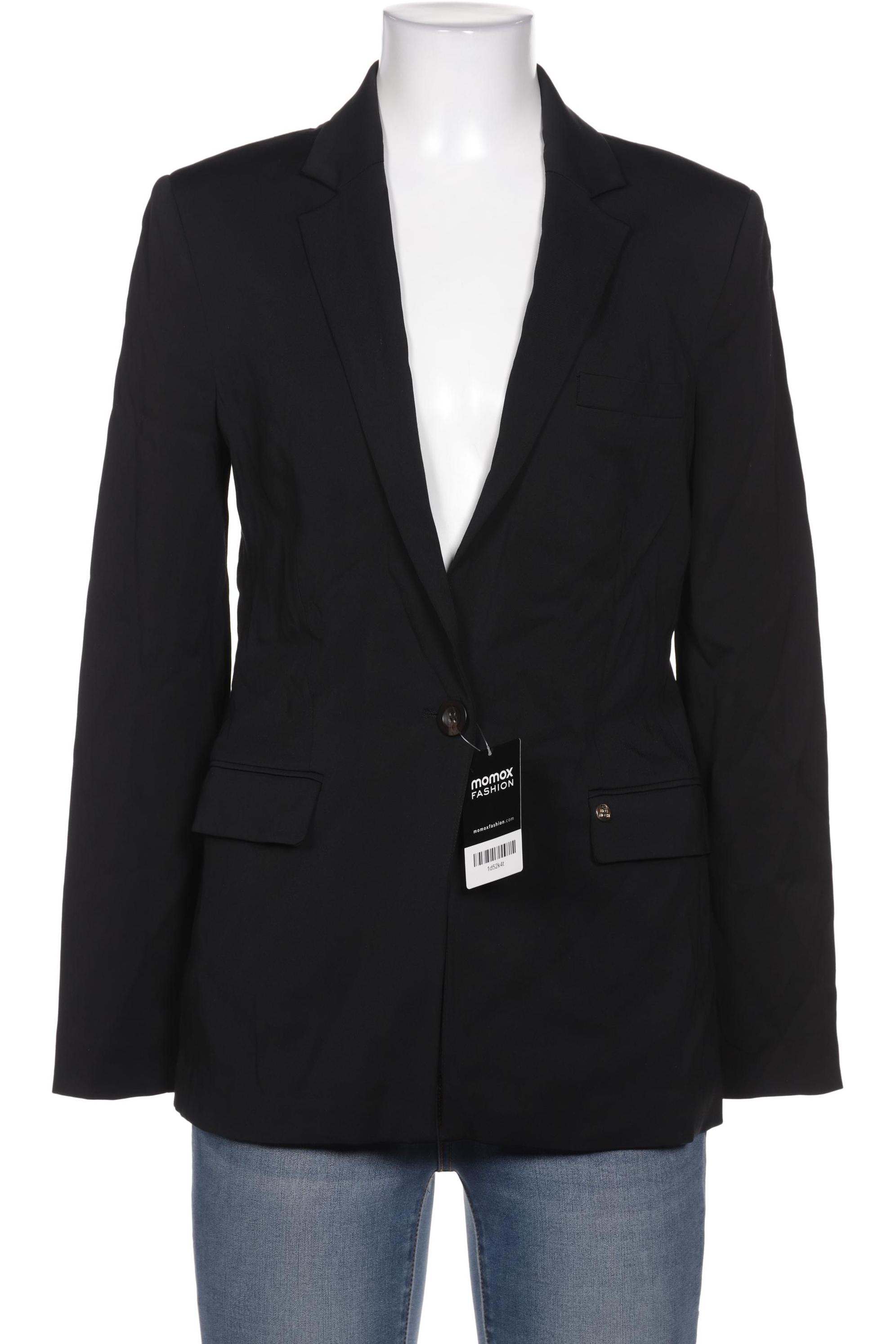 

Mos Mosh Damen Blazer, schwarz