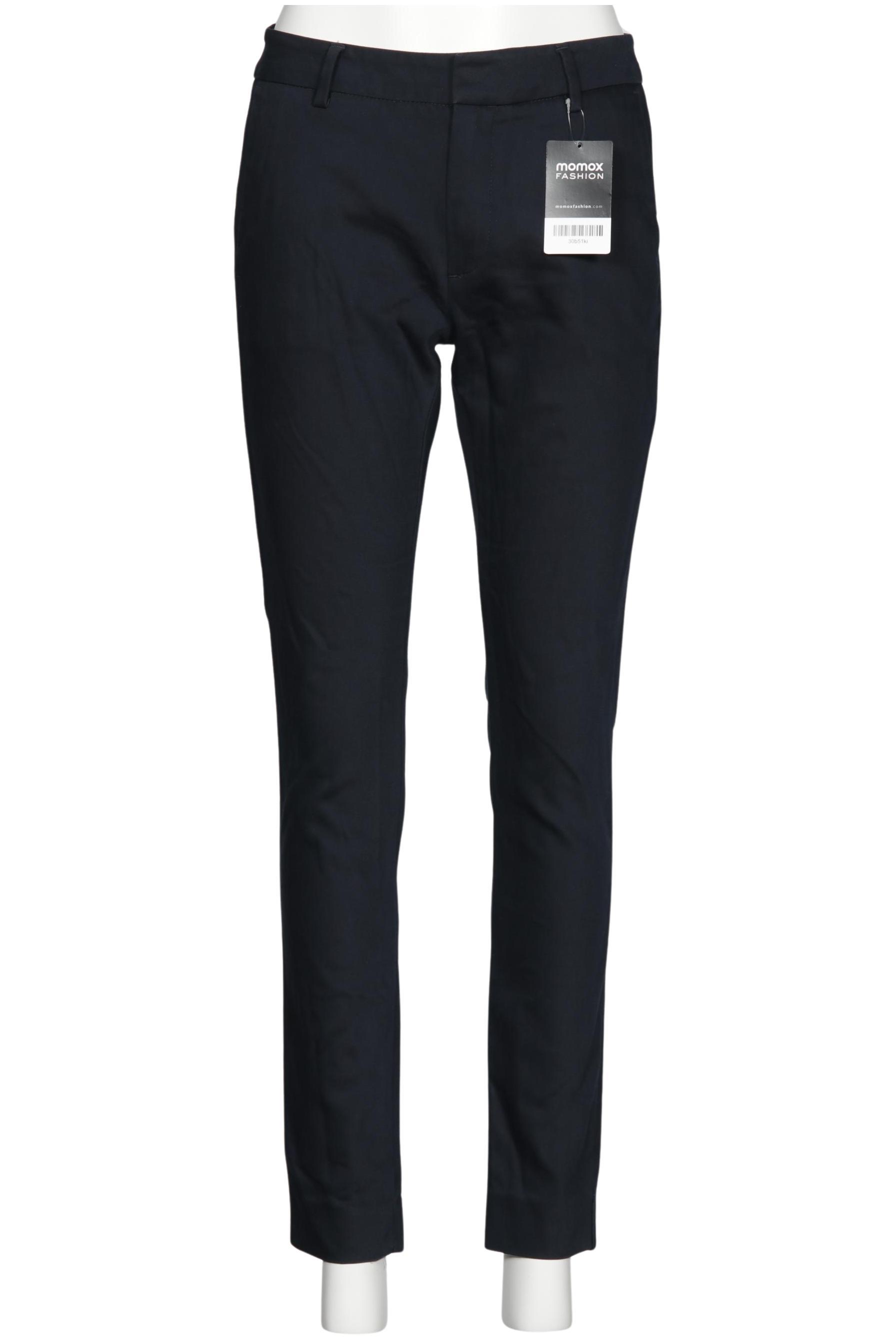 

Mos Mosh Damen Stoffhose, marineblau, Gr. 36