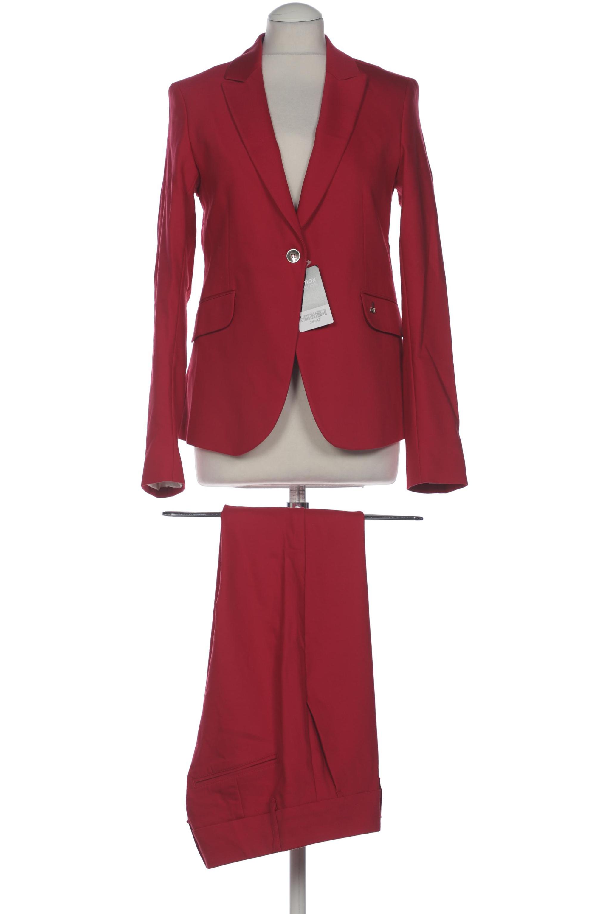 

Mos Mosh Damen Anzug, pink, Gr. 38