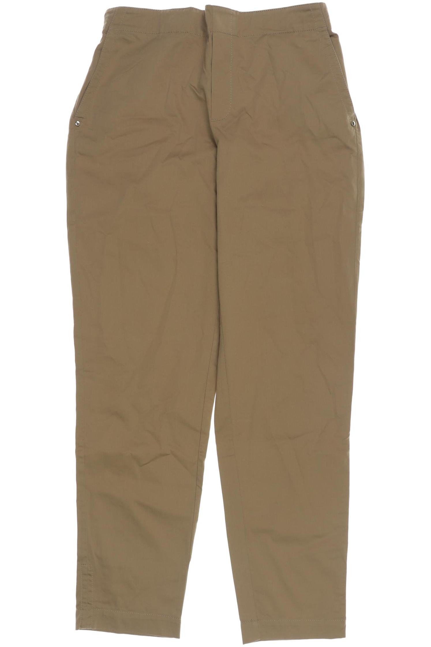 

Mos Mosh Damen Stoffhose, beige