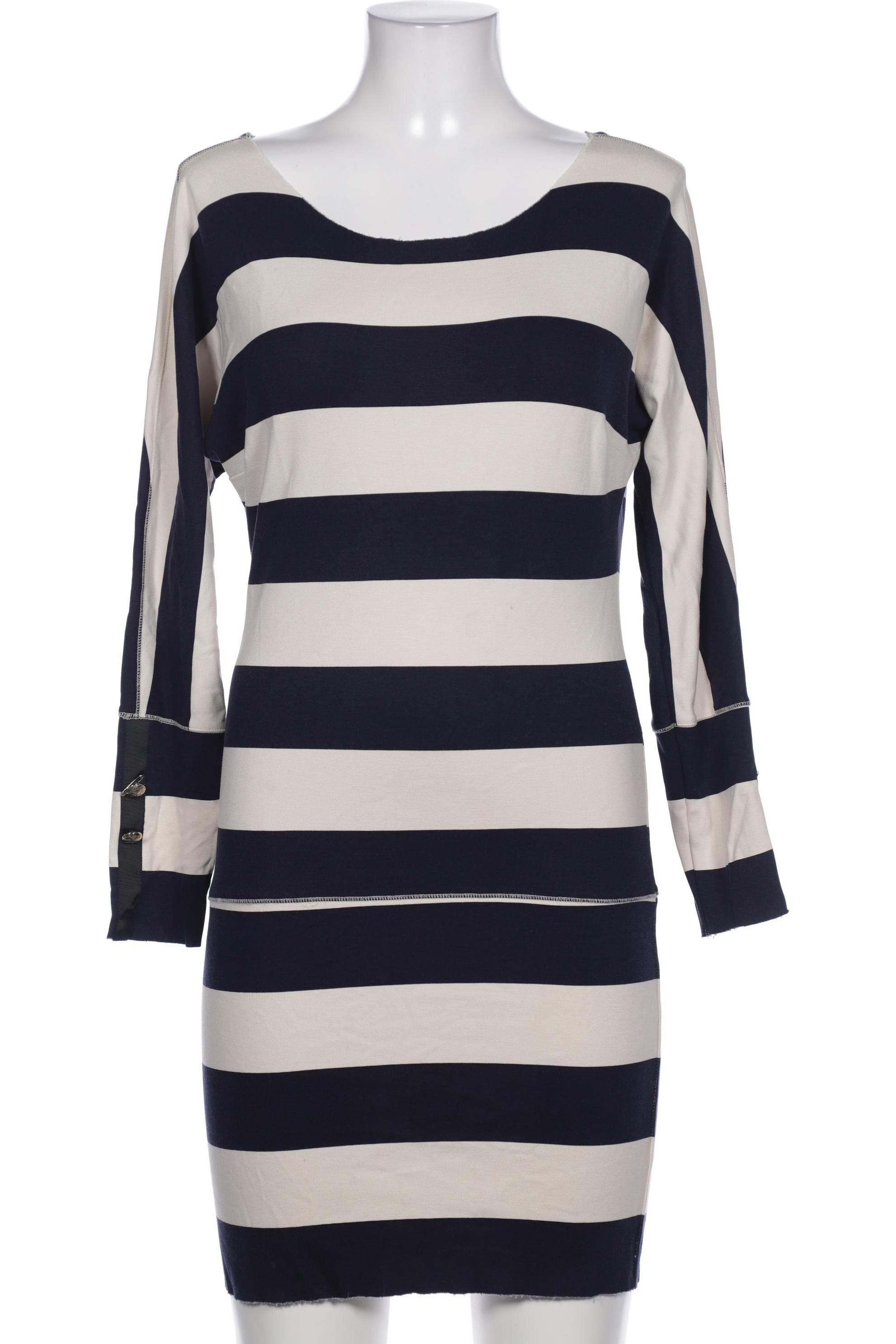 

Mos Mosh Damen Kleid, cremeweiß, Gr. 38