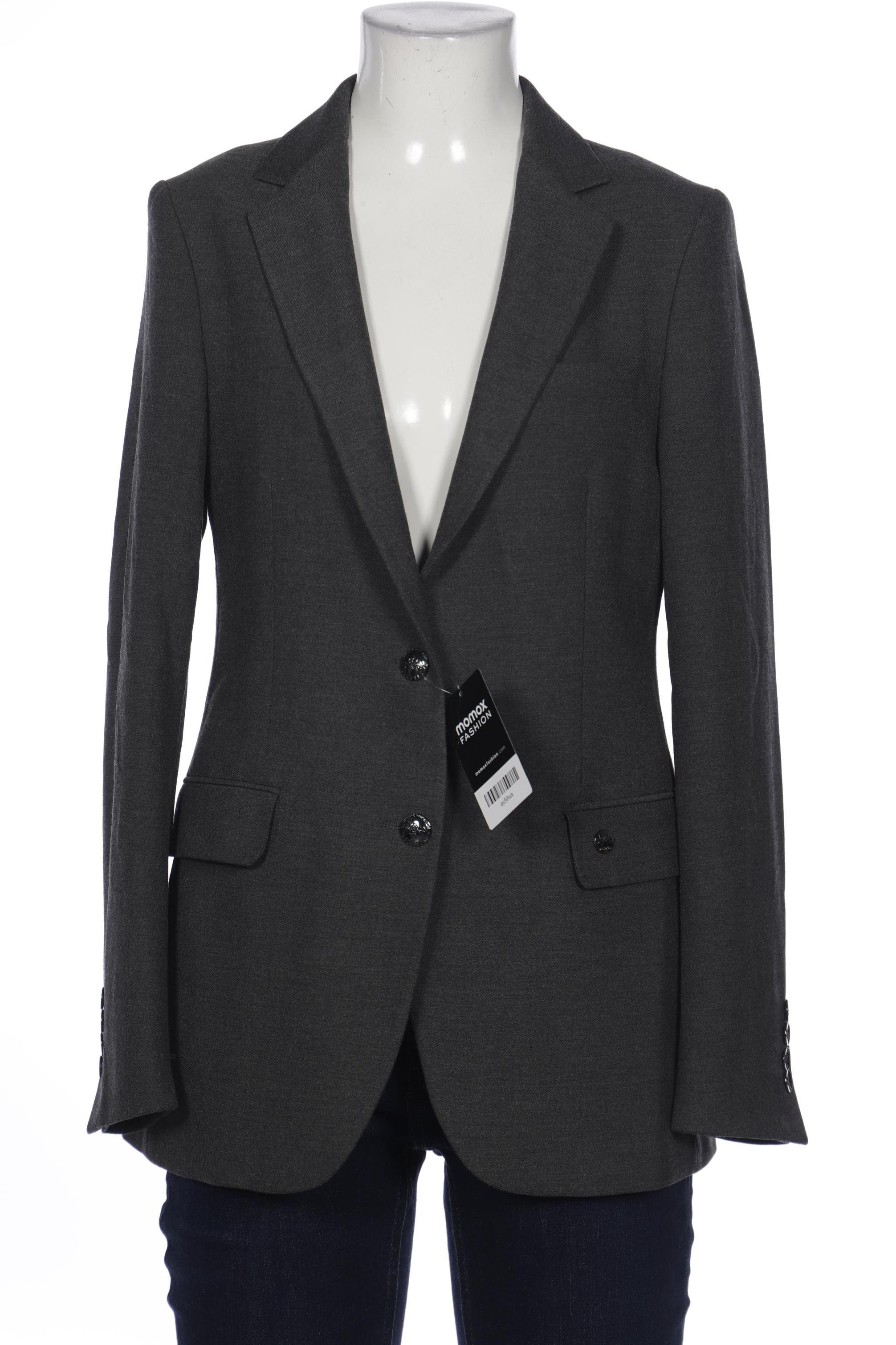 

Mos Mosh Damen Blazer, grau, Gr. 36