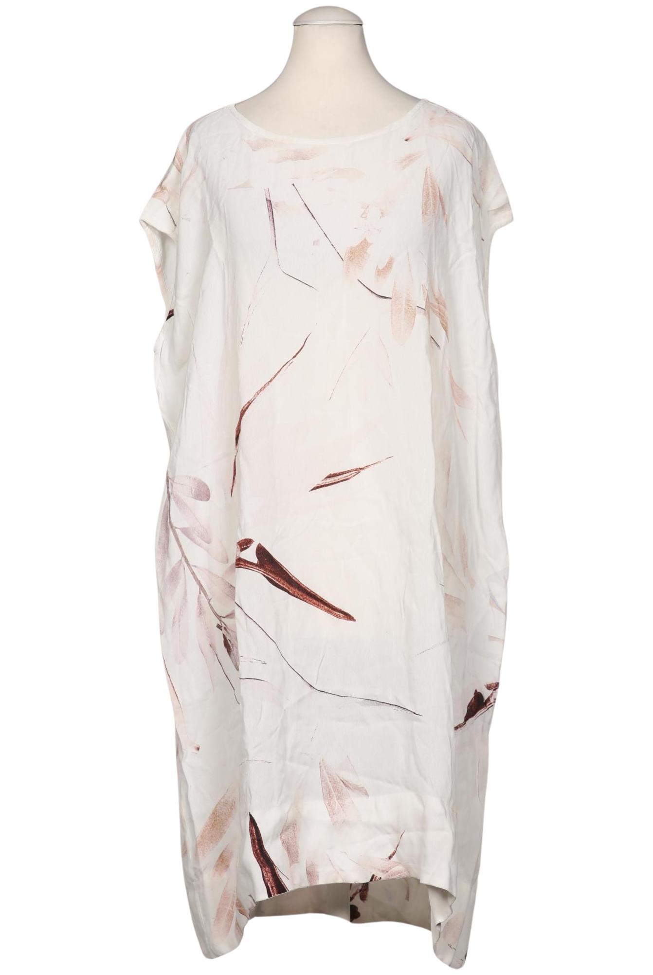 

Mos Mosh Damen Kleid, weiß, Gr. 34