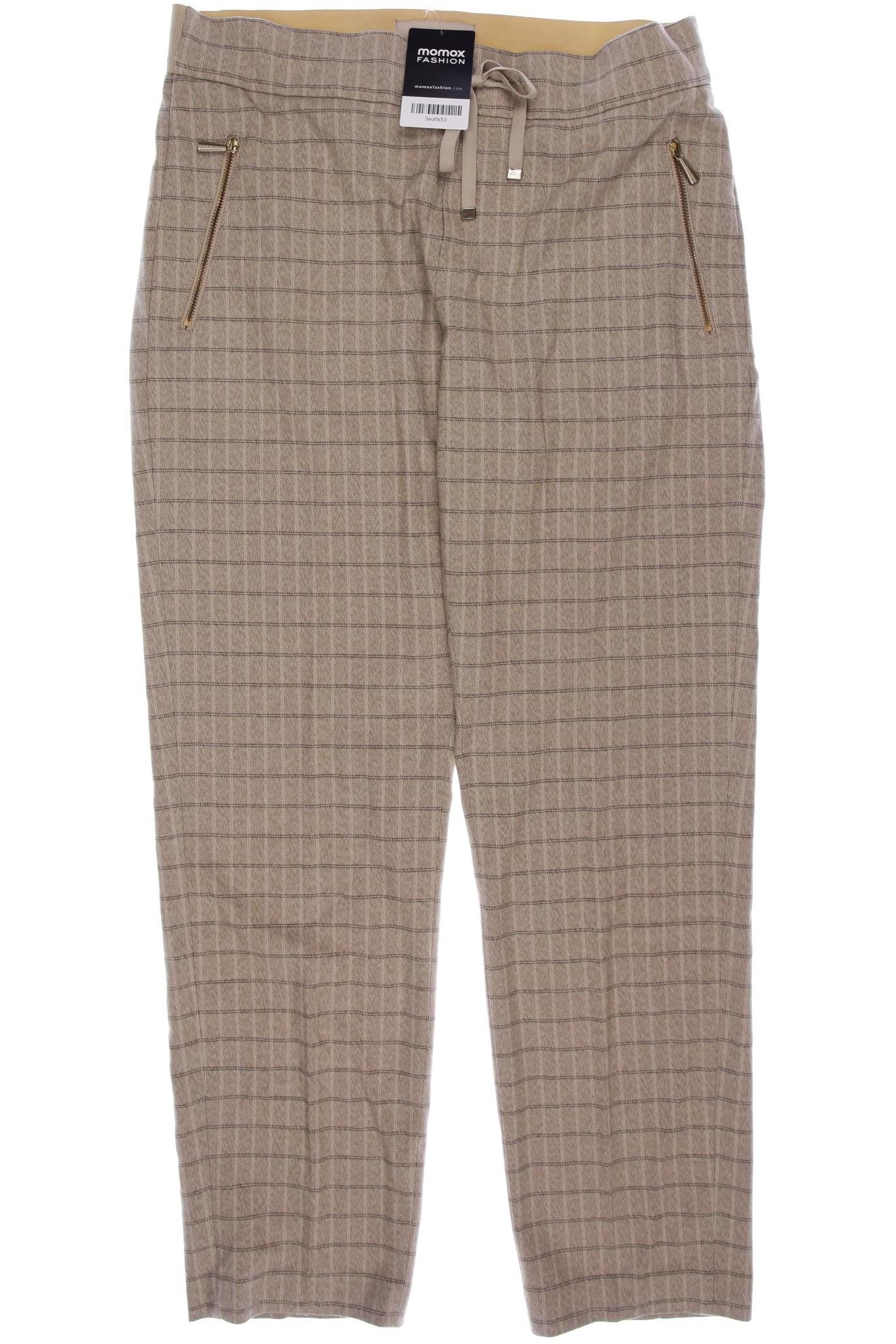 

Mos Mosh Damen Stoffhose, beige