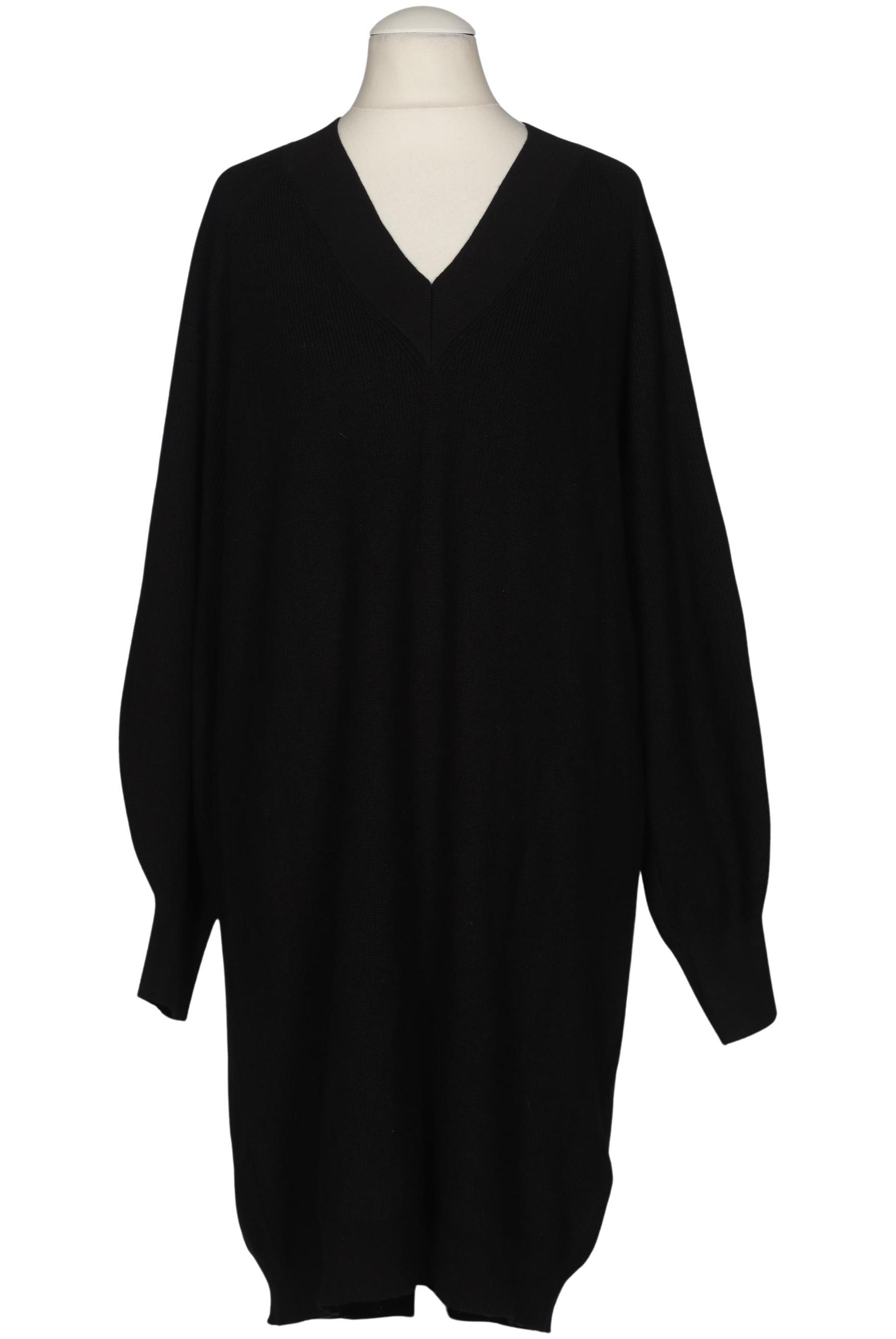 

Mos Mosh Damen Kleid, schwarz, Gr. 36