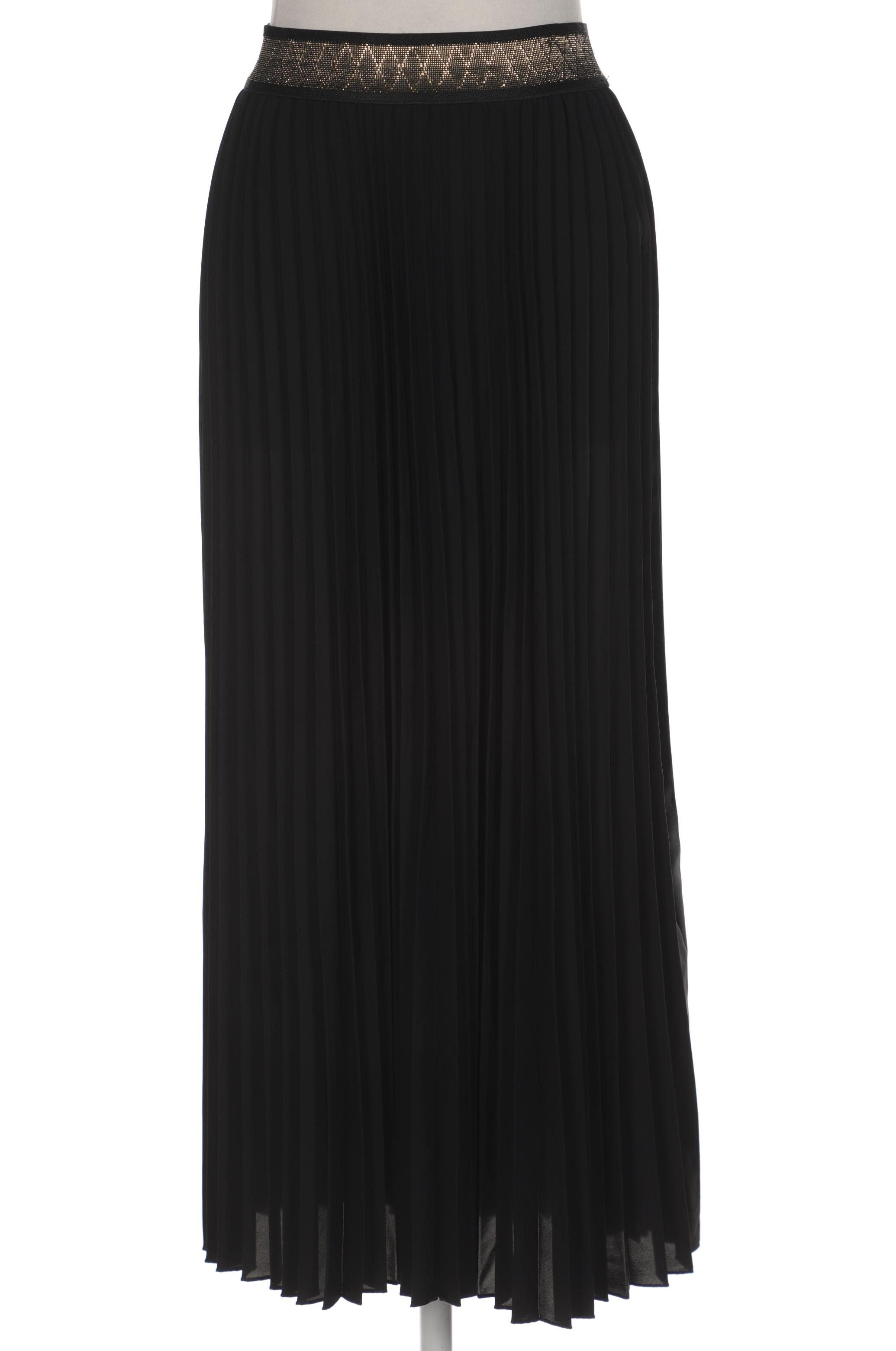 

Mos Mosh Damen Rock, schwarz, Gr. 36