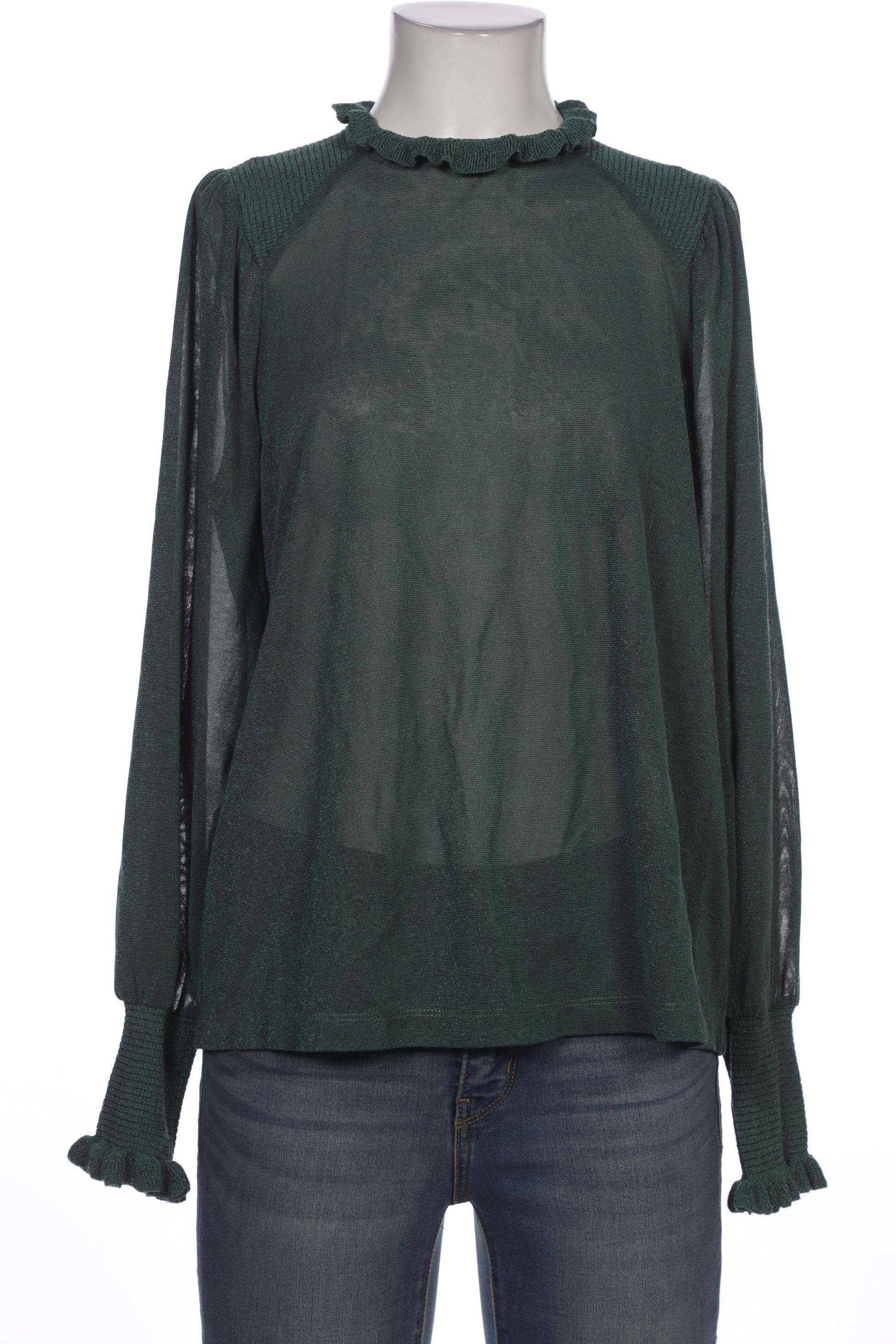

Mos Mosh Damen Pullover, grün