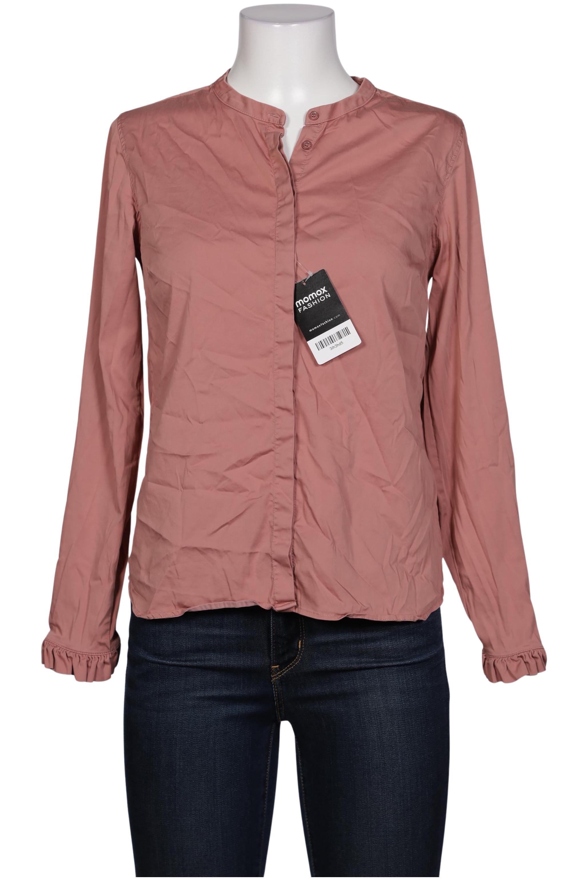 

Mos Mosh Damen Bluse, pink, Gr. 38