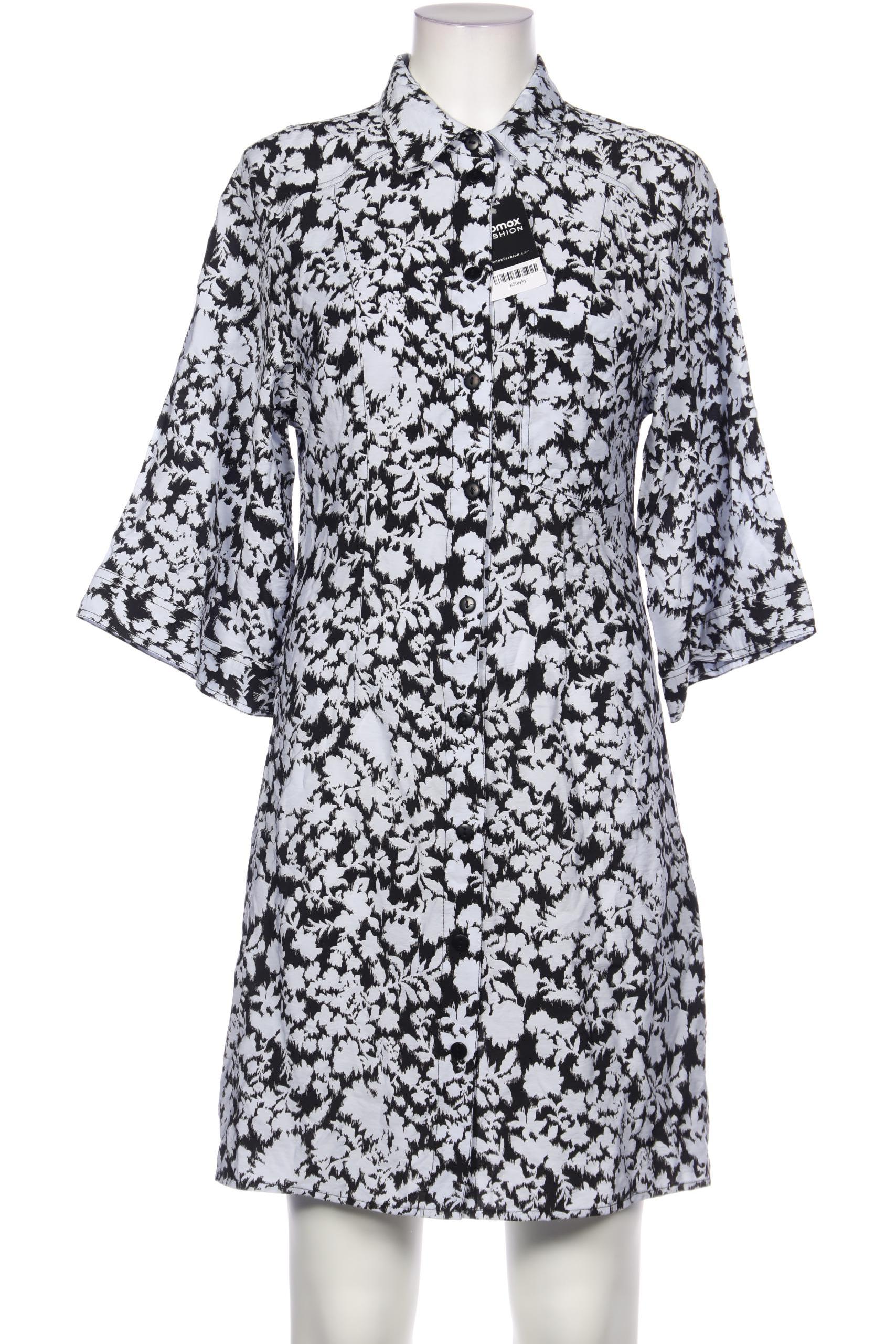 

Mos Mosh Damen Kleid, schwarz, Gr. 38
