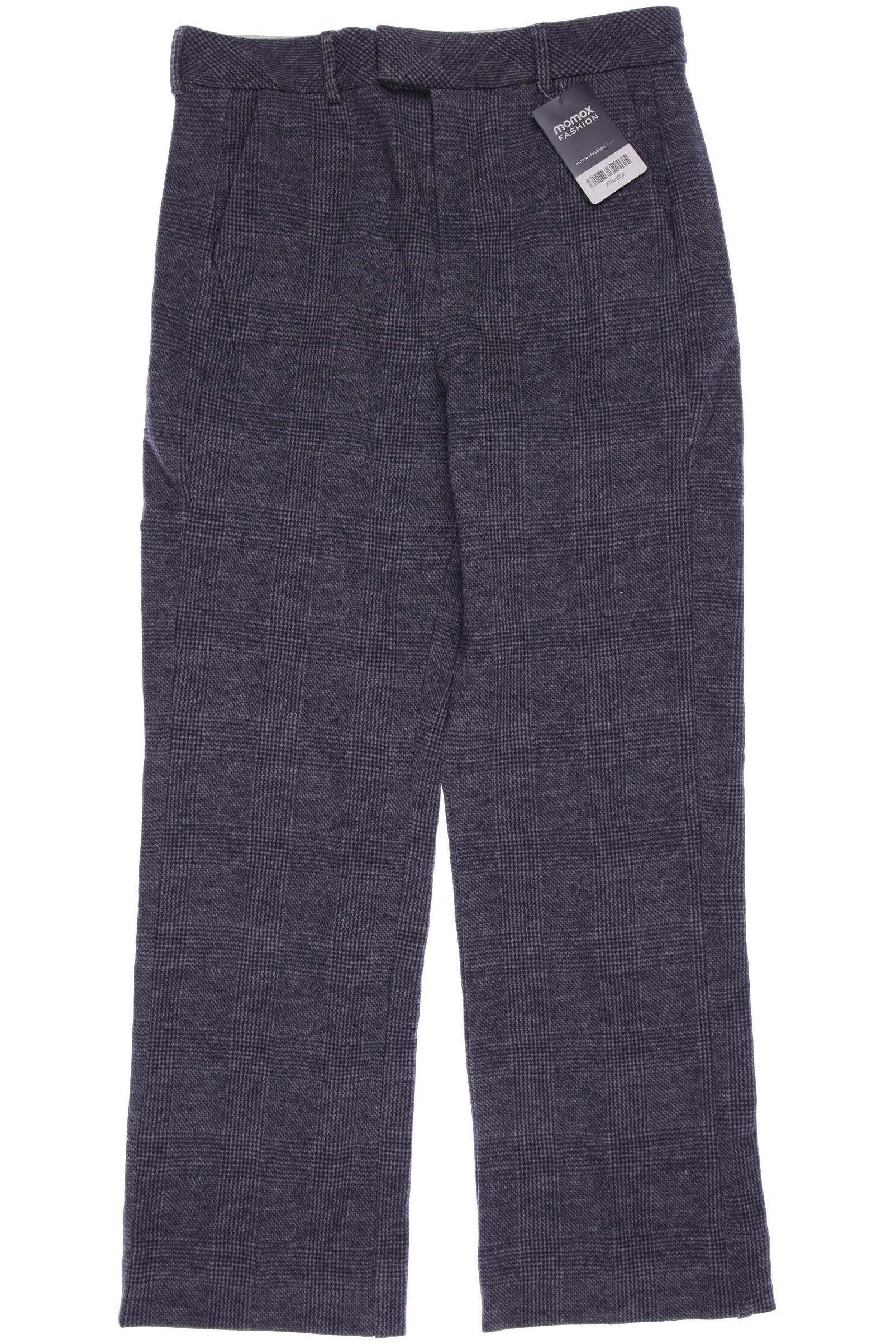 

Mos Mosh Damen Stoffhose, grau, Gr. 38