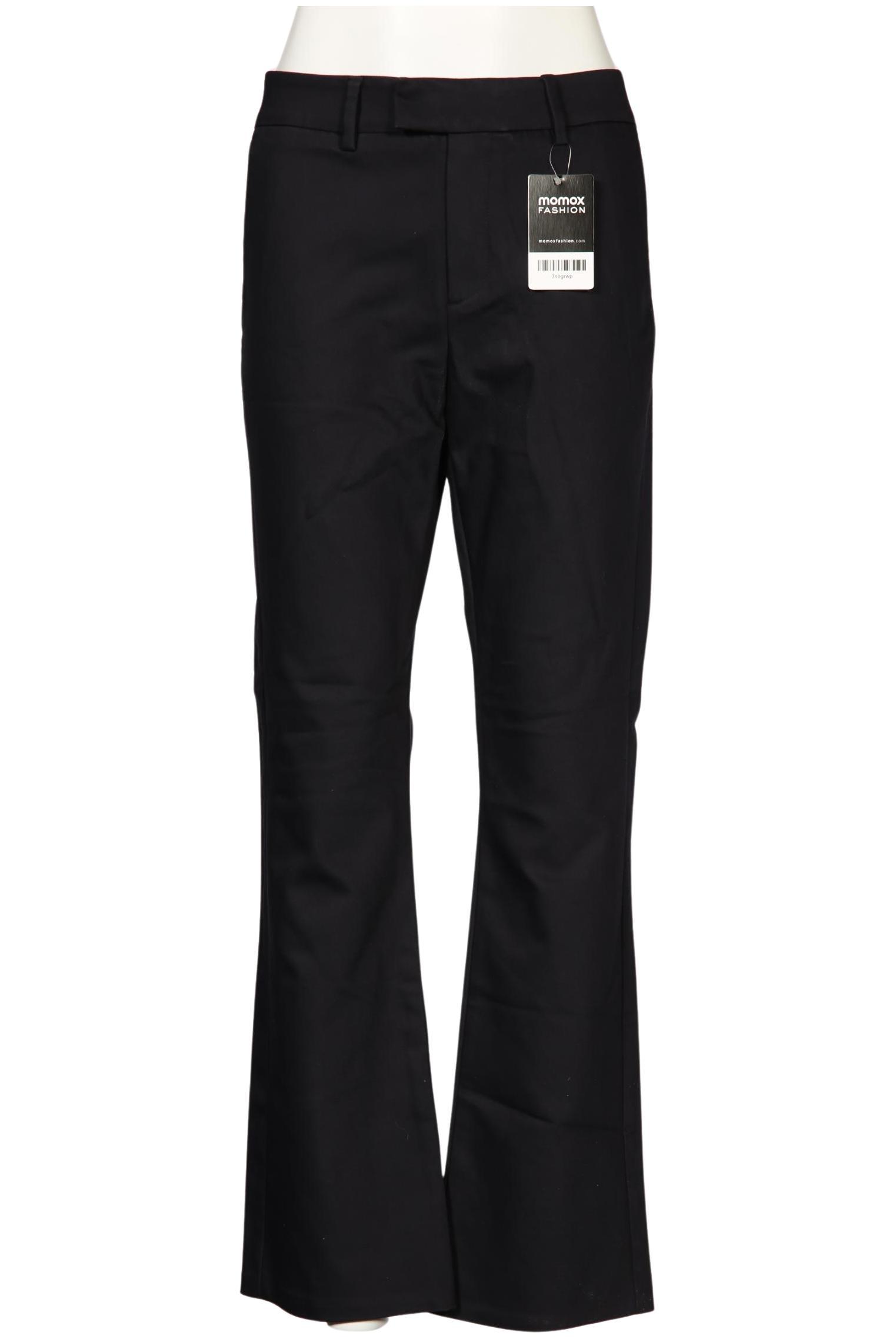 

Mos Mosh Damen Stoffhose, marineblau, Gr. 38