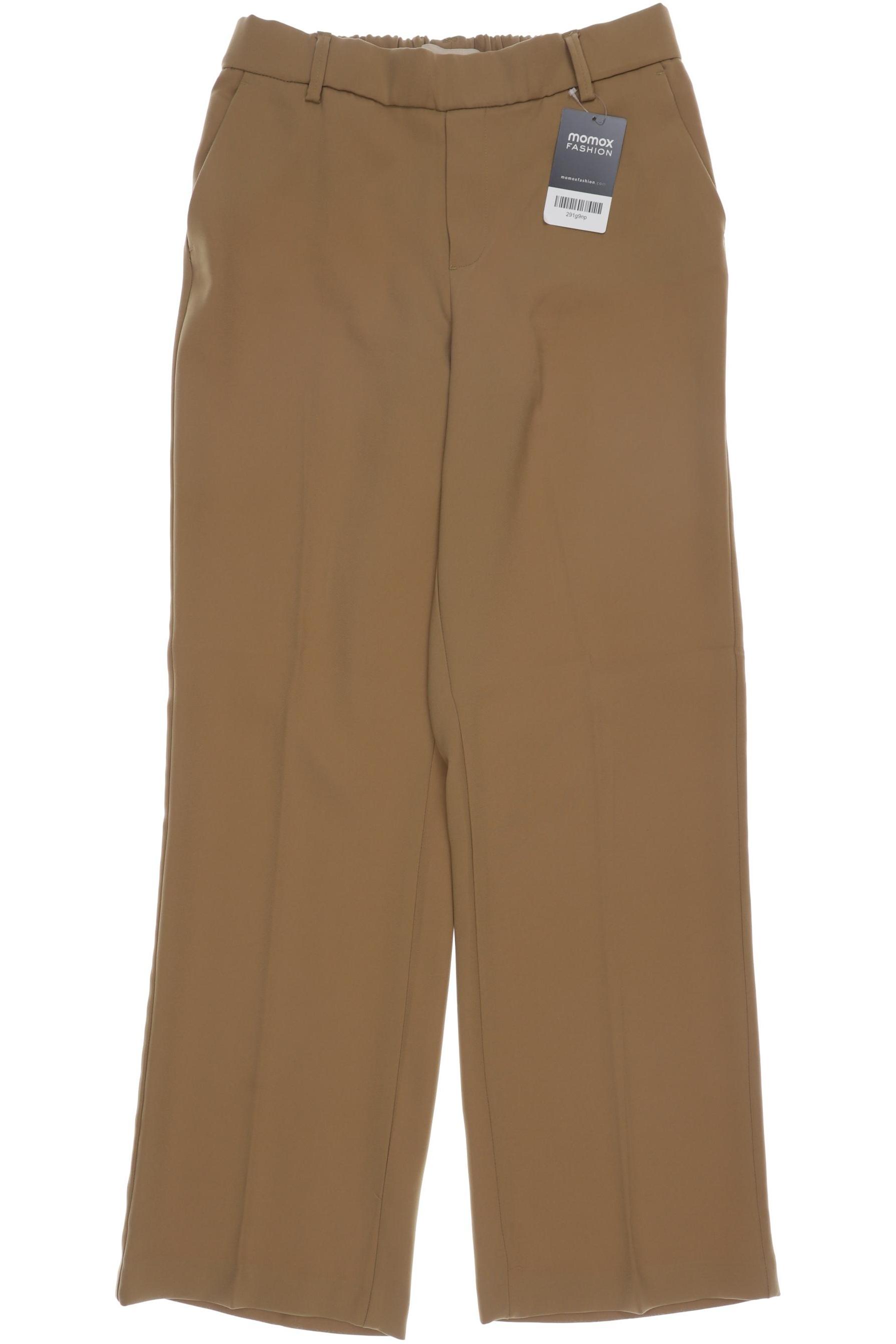 

Mos Mosh Damen Stoffhose, beige, Gr. 36