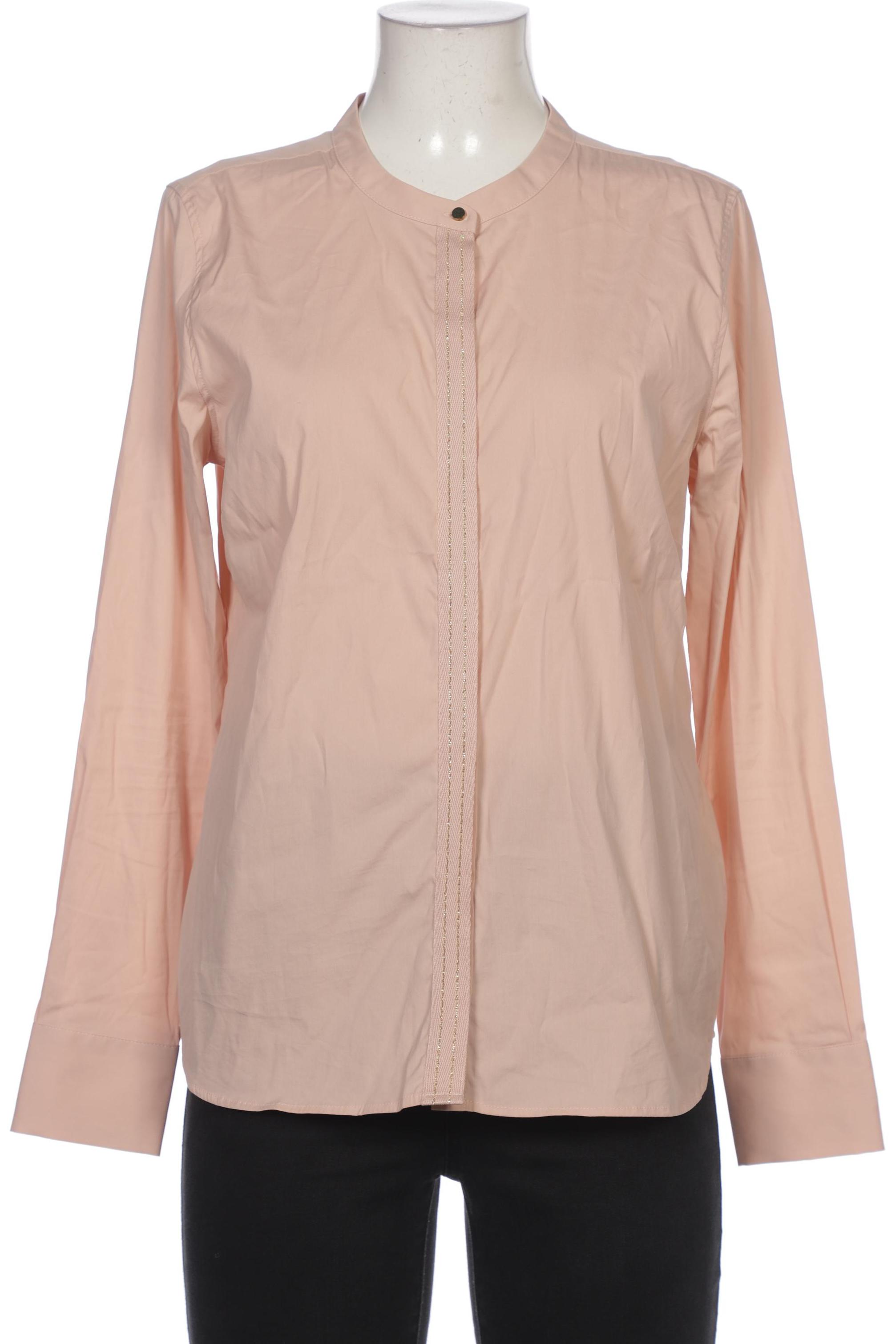 

Mos Mosh Damen Bluse, pink, Gr. 42