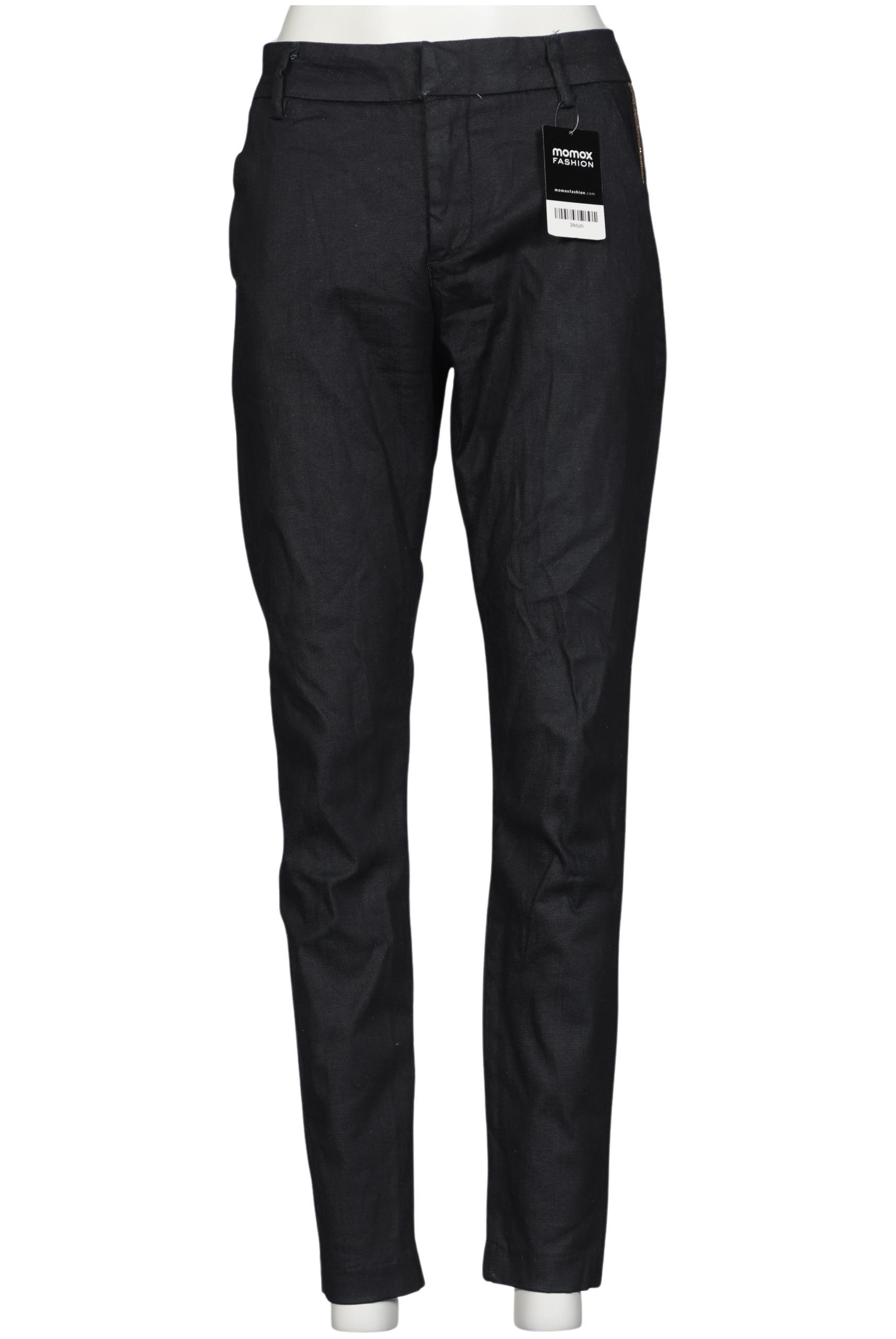 

Mos Mosh Damen Jeans, marineblau, Gr. 28