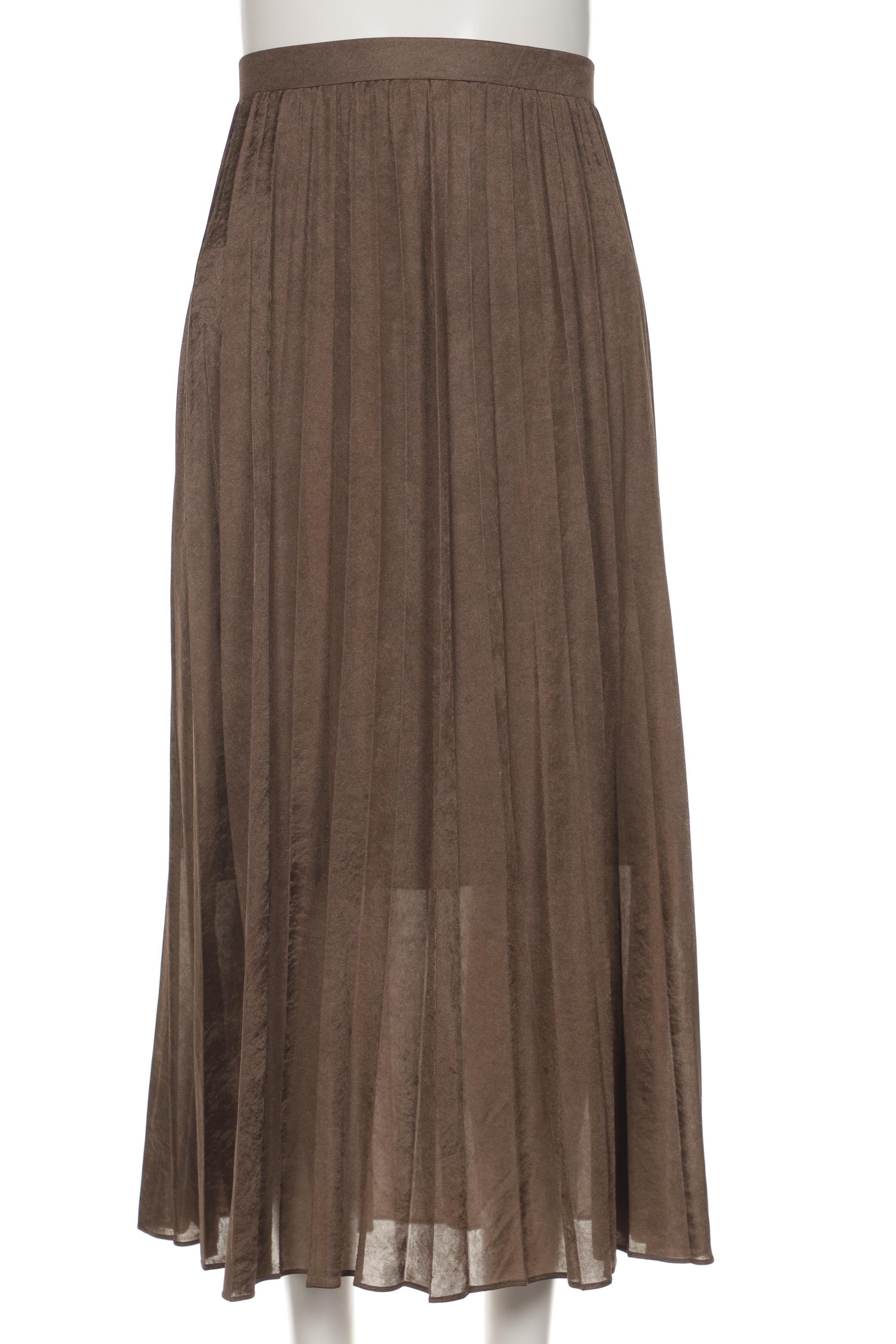 

Mos Mosh Damen Rock, beige