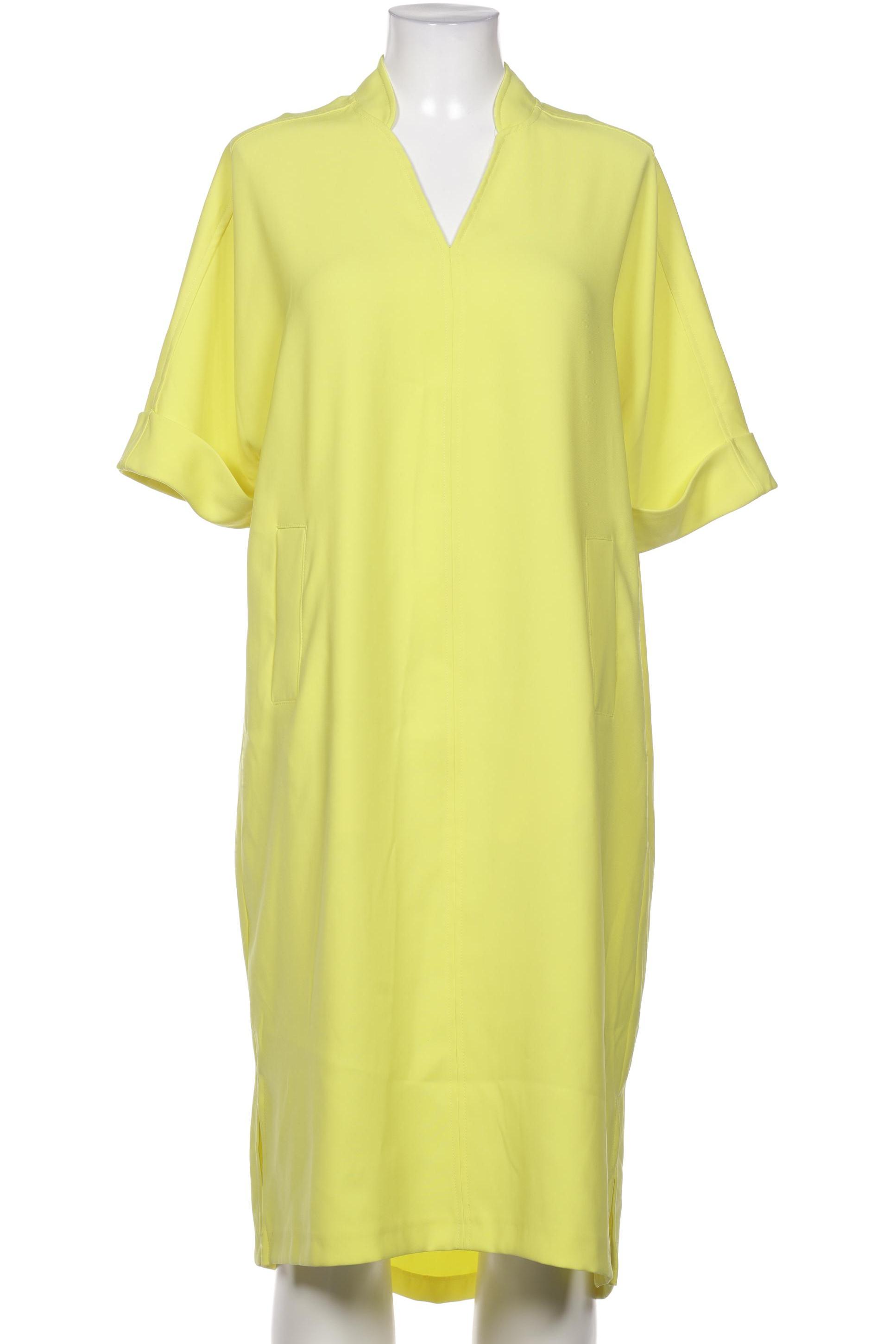 

Mos Mosh Damen Kleid, gelb, Gr. 38