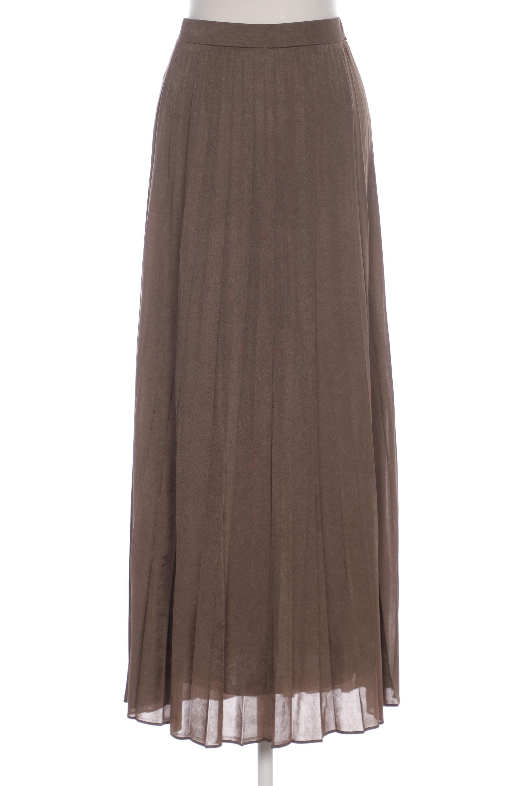 

Mos Mosh Damen Rock, braun, Gr. 36