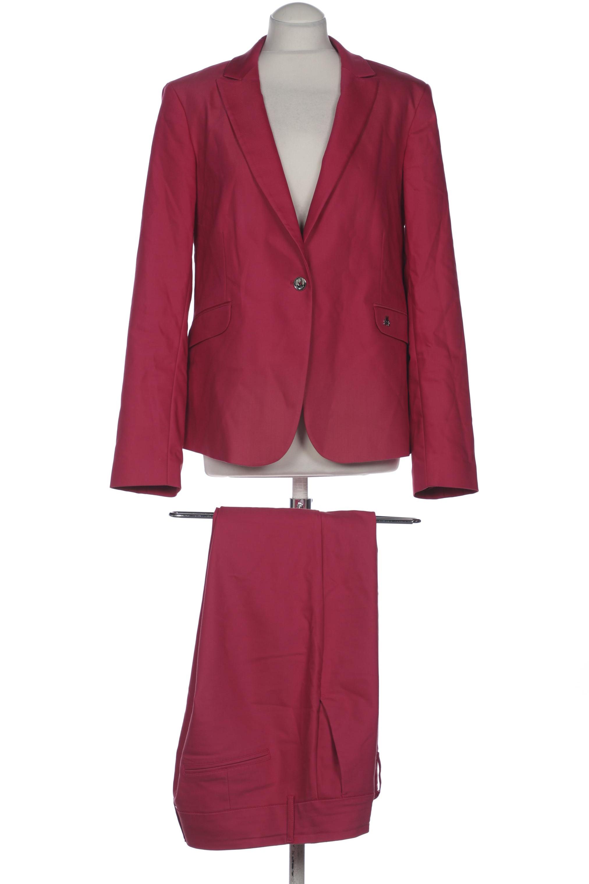 

Mos Mosh Damen Anzug, pink, Gr. 42