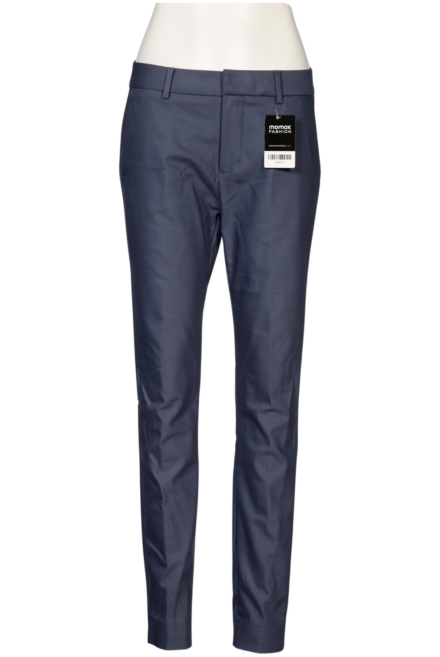 

Mos Mosh Damen Stoffhose, marineblau, Gr. 36