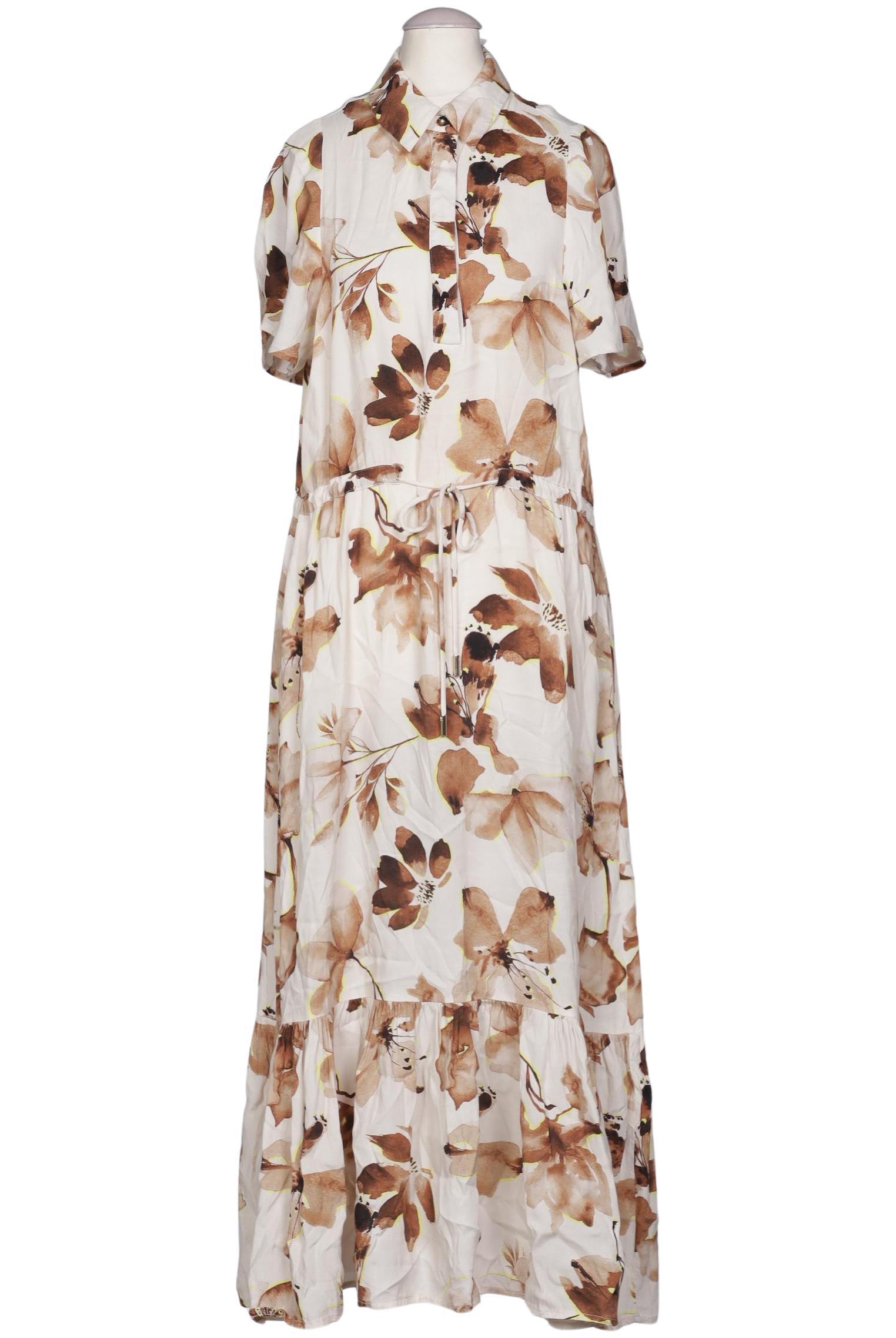 

Mos Mosh Damen Kleid, mehrfarbig, Gr. 34