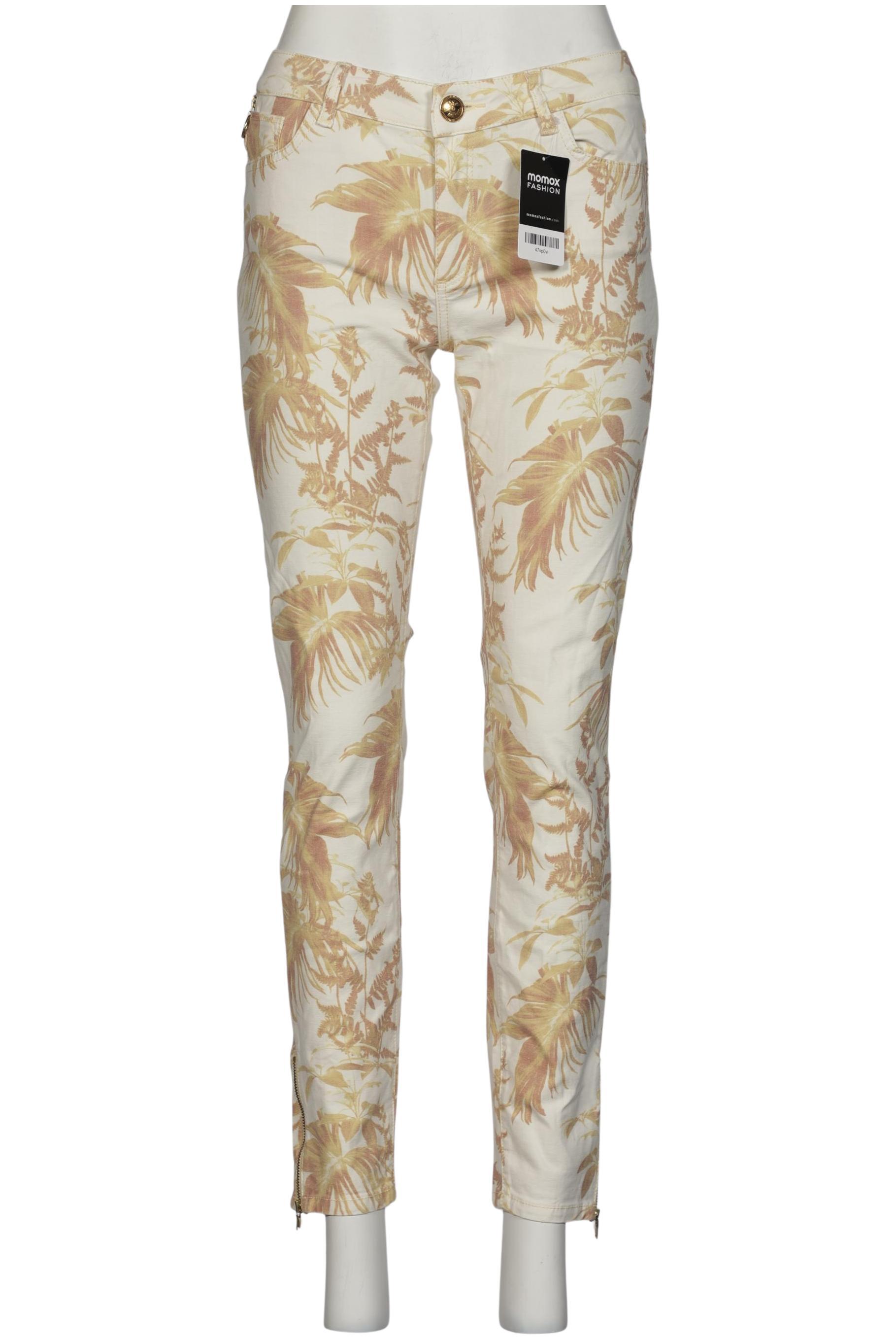 

Mos Mosh Damen Jeans, mehrfarbig, Gr. 29