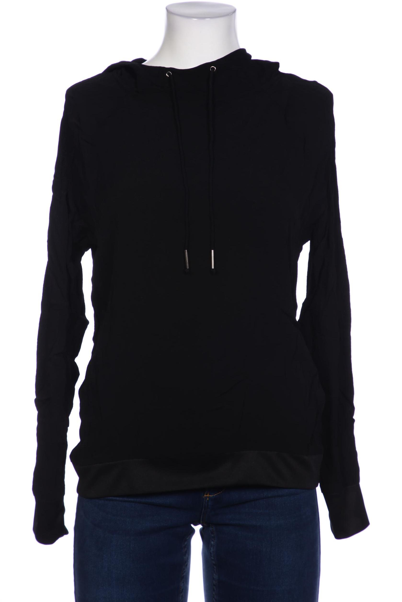 

Mos Mosh Damen Bluse, schwarz
