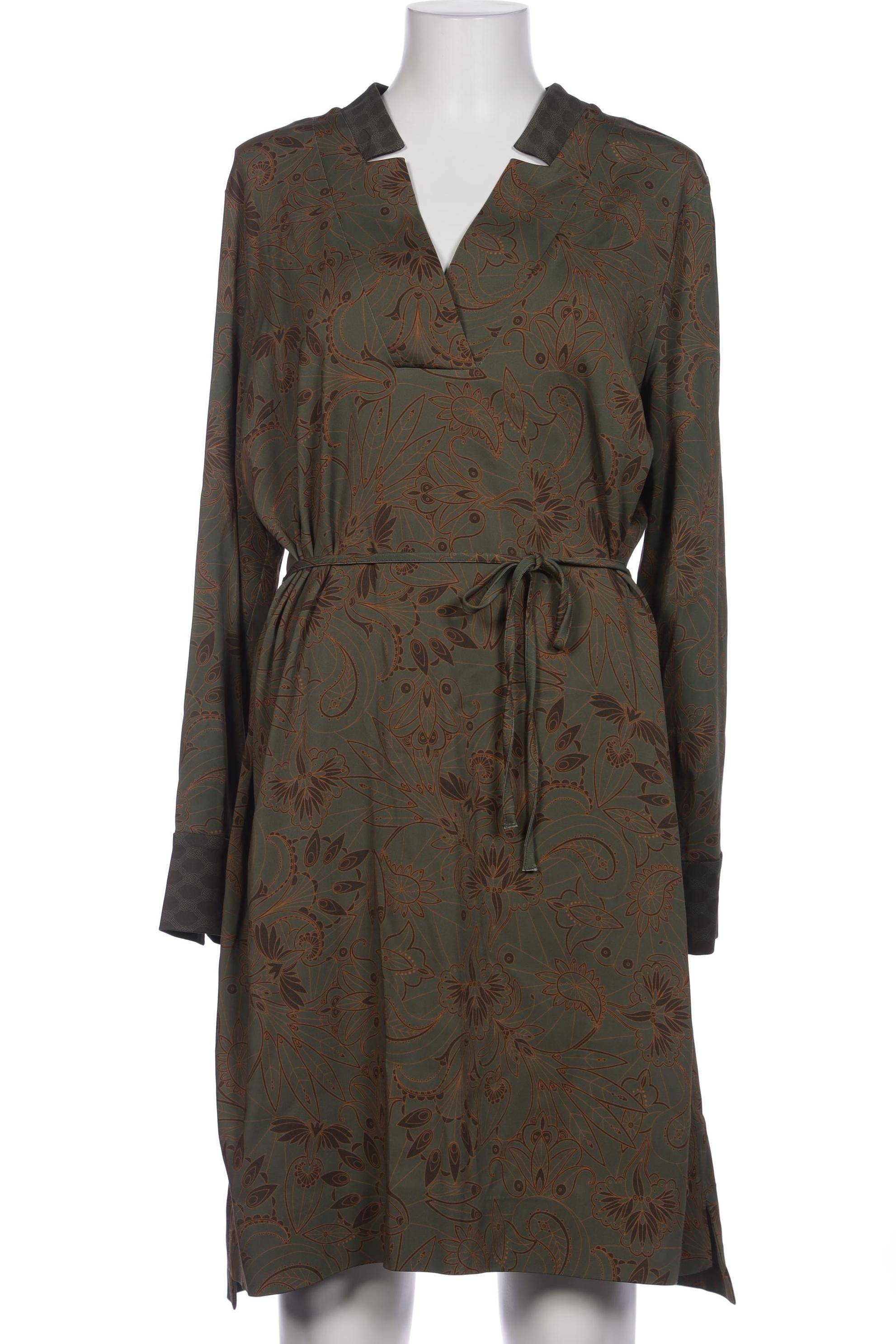

Mos Mosh Damen Kleid, grün, Gr. 42