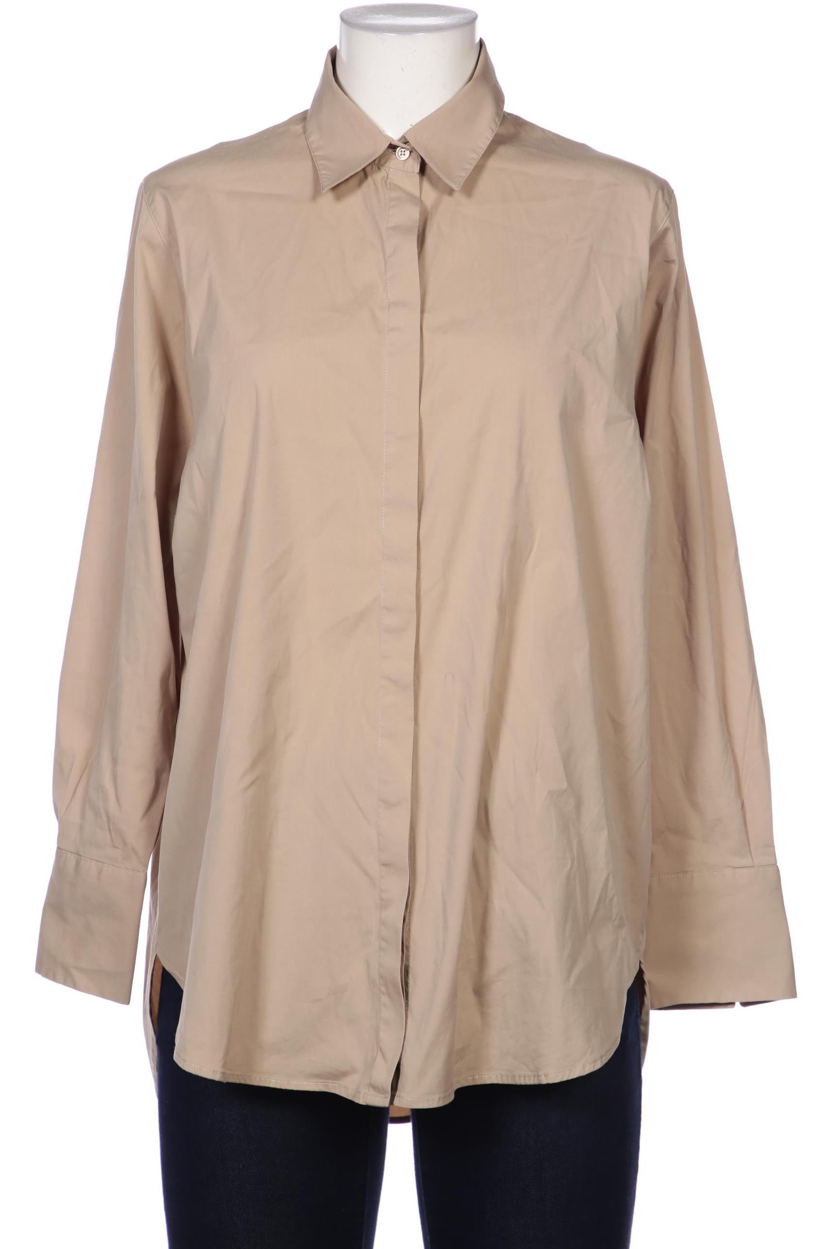 

Mos Mosh Damen Bluse, beige