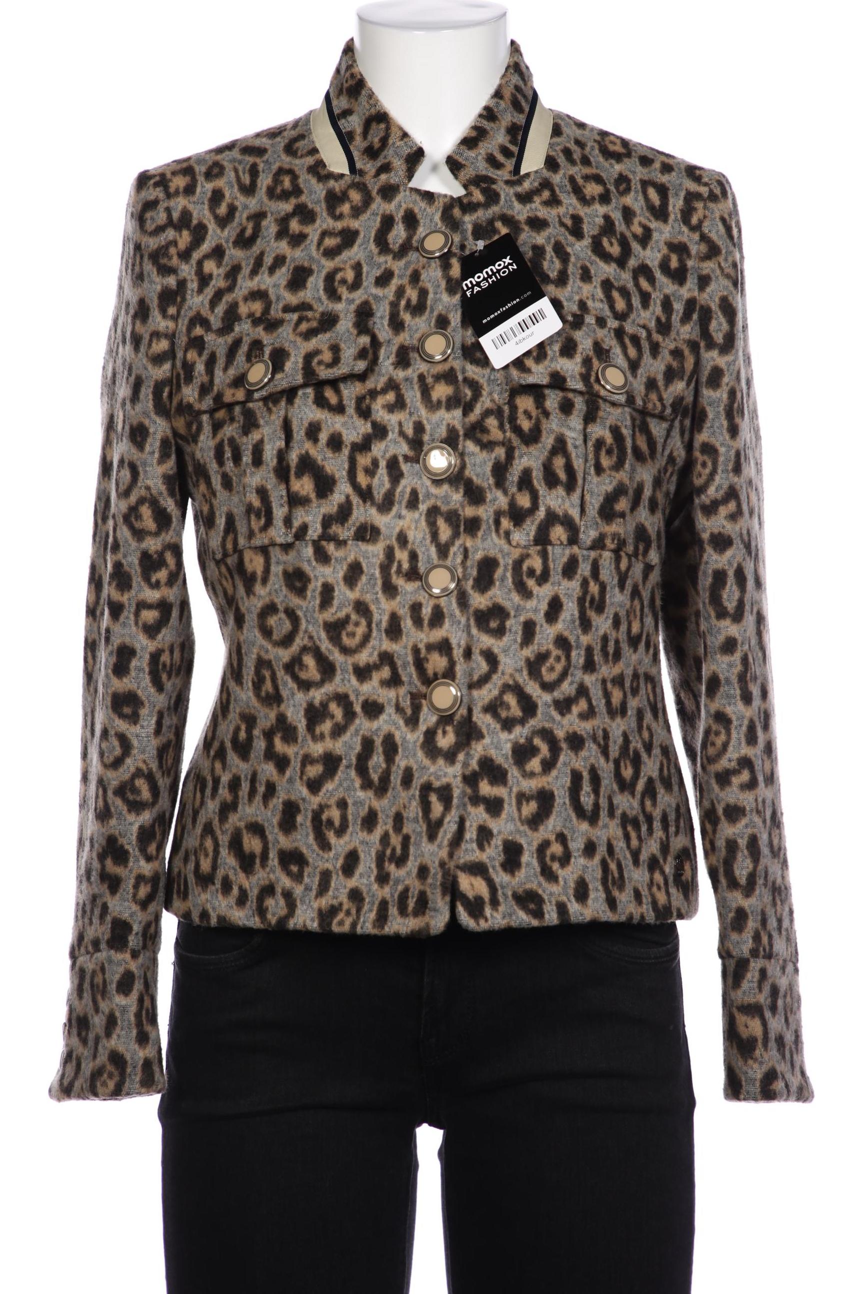 

Mos Mosh Damen Blazer, grau, Gr. 38