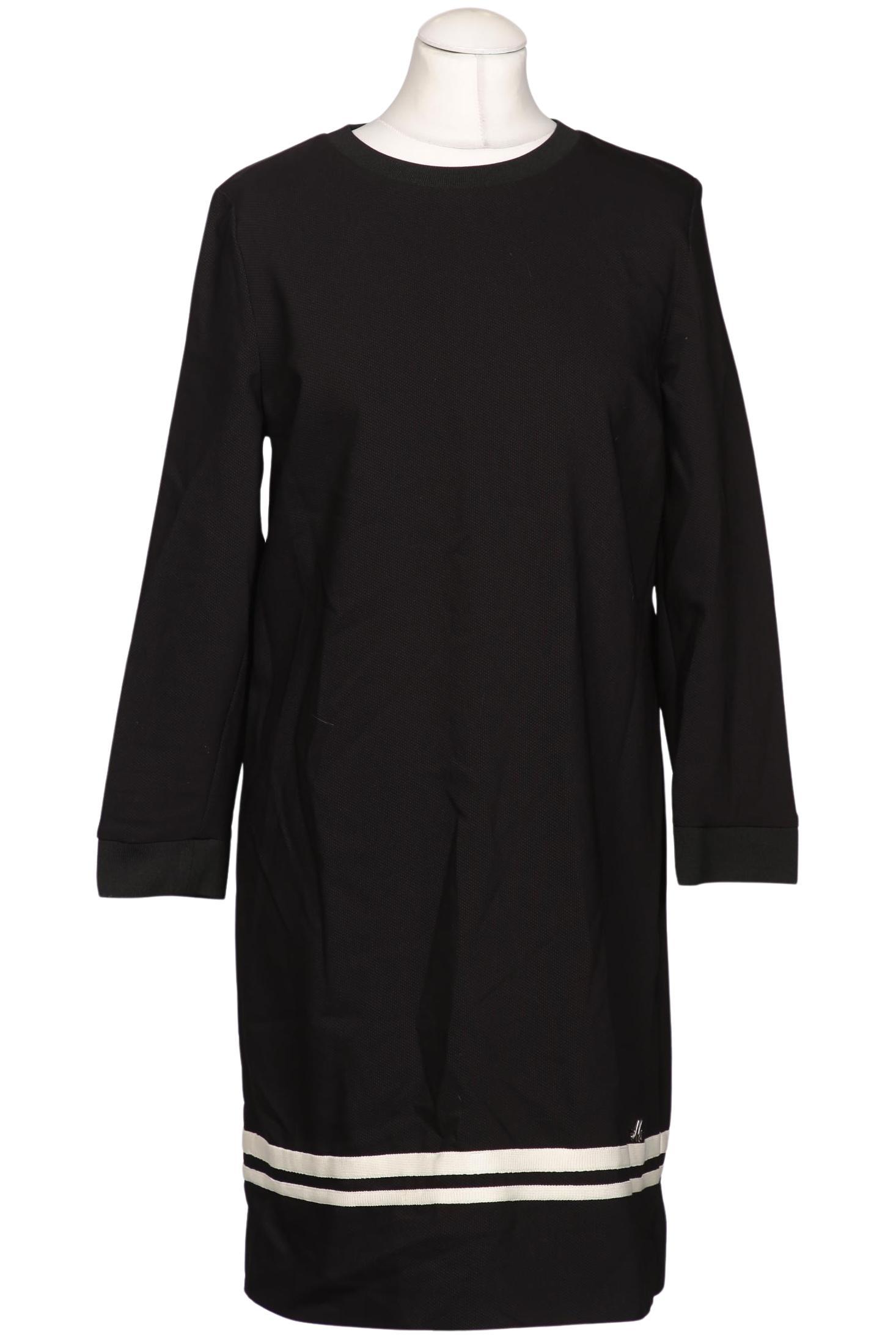 

Mos Mosh Damen Kleid, mehrfarbig, Gr. 38