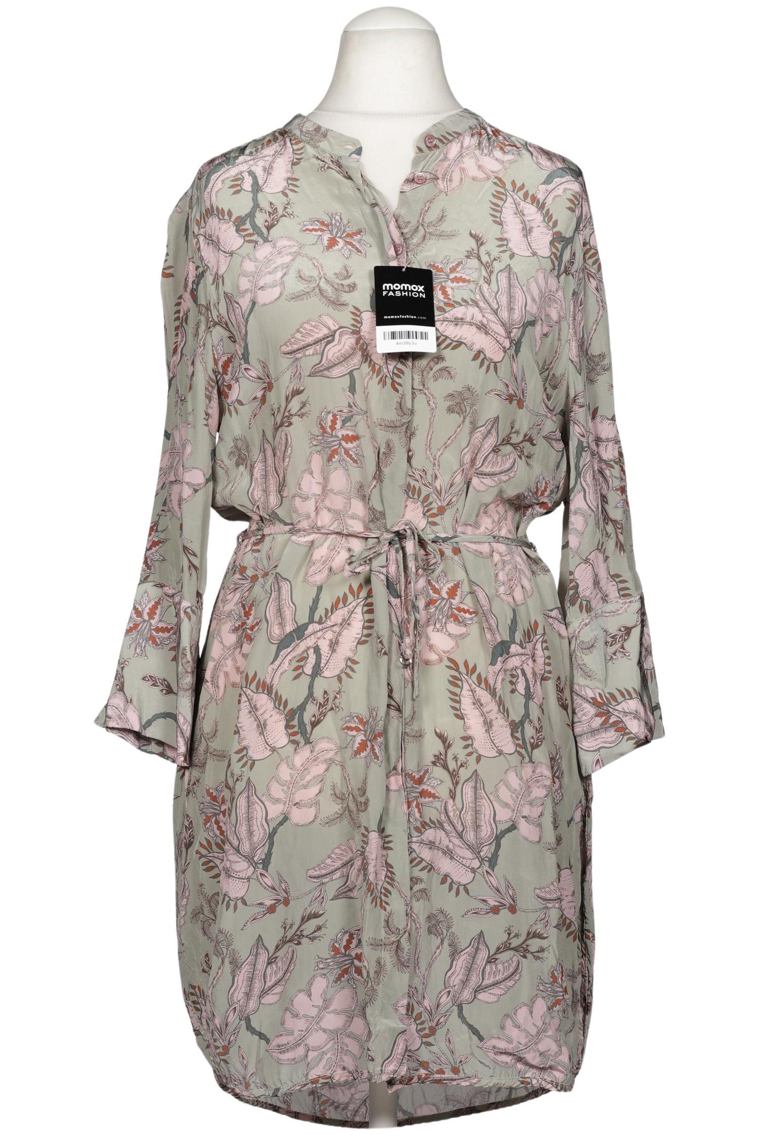 

Mos Mosh Damen Kleid, mehrfarbig, Gr. 38