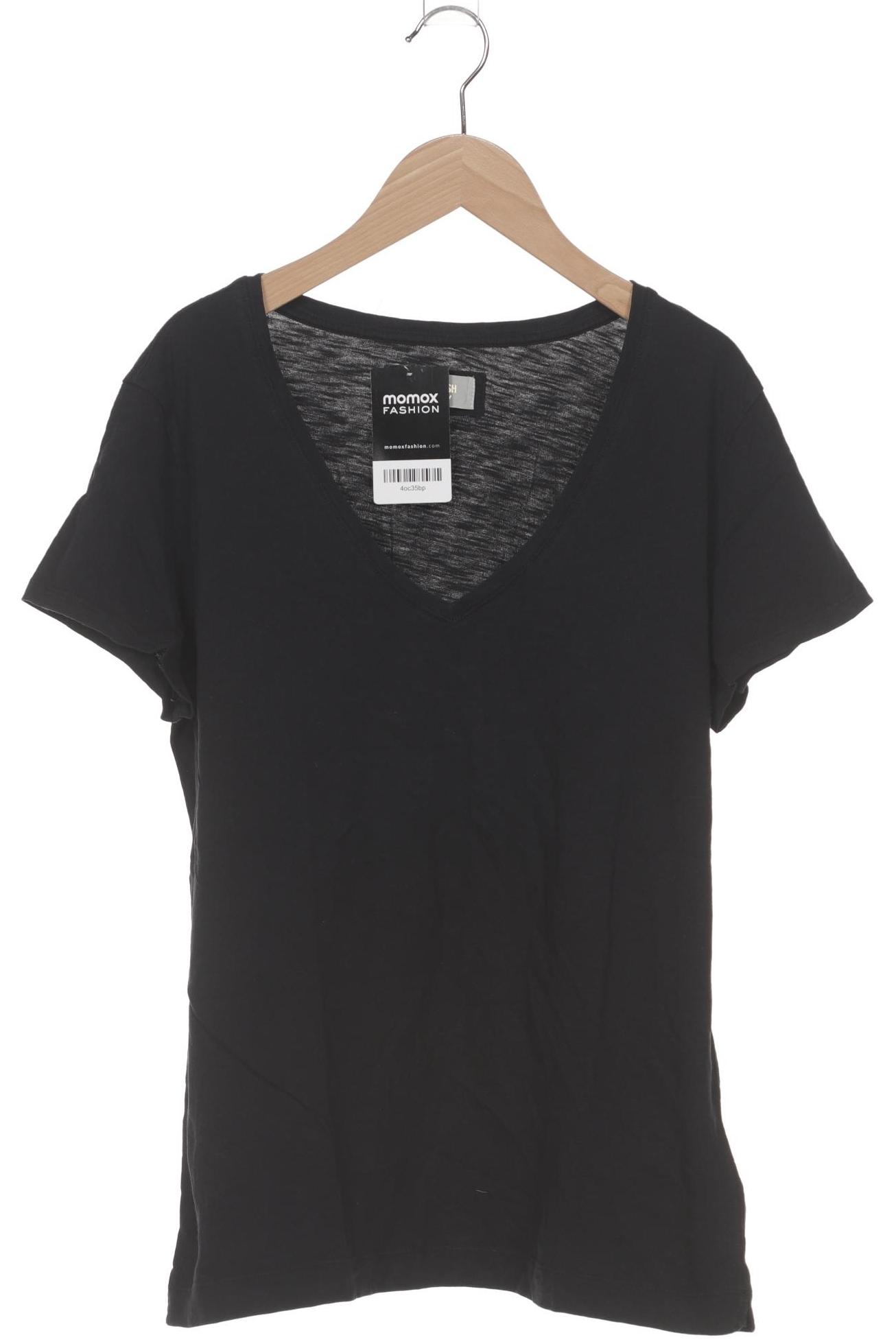 

Mos Mosh Damen T-Shirt, schwarz, Gr. 42