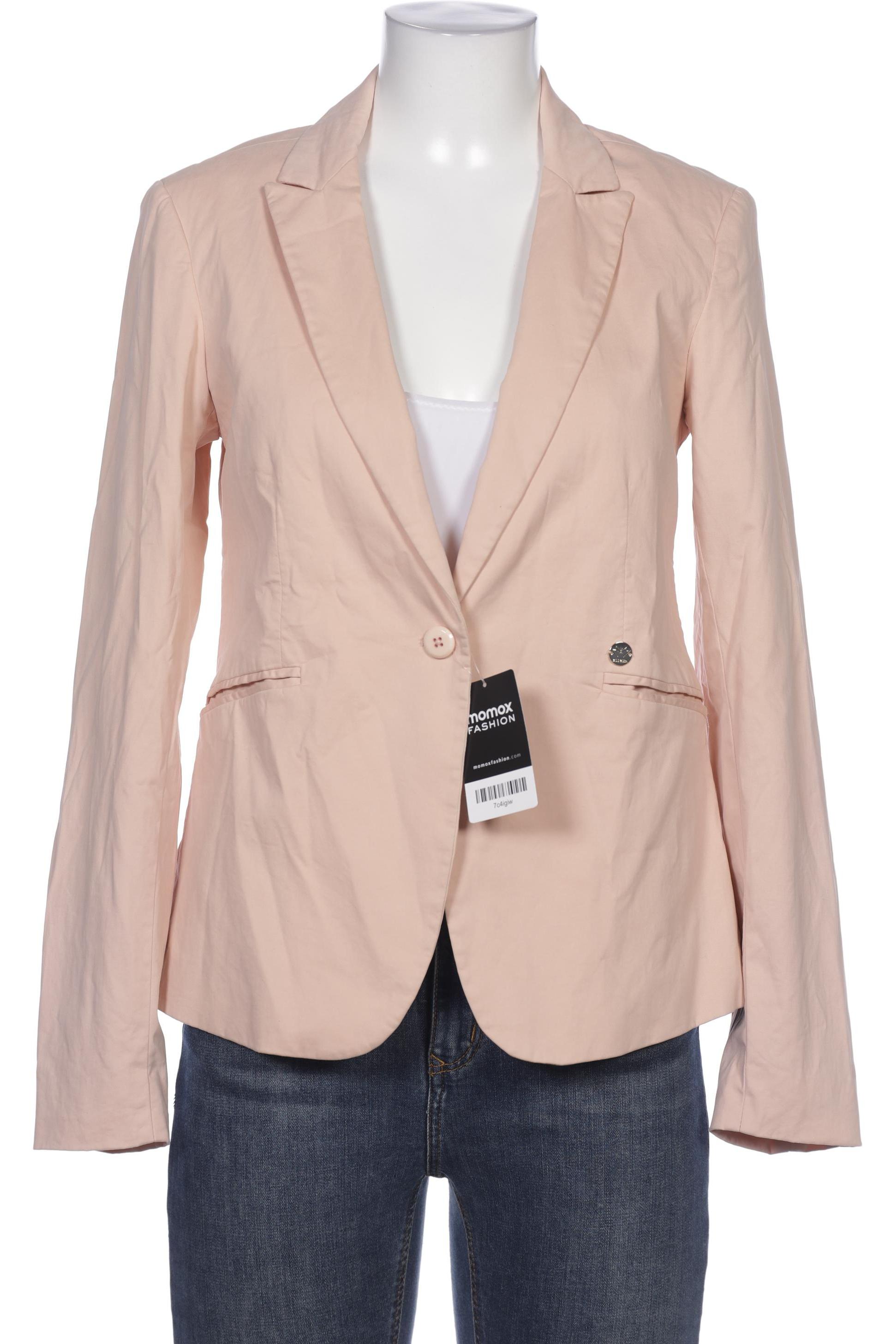 

Mos Mosh Damen Blazer, pink, Gr. 38