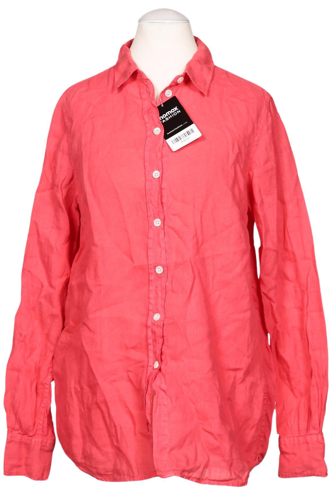 

Mos Mosh Damen Bluse, pink, Gr. 34