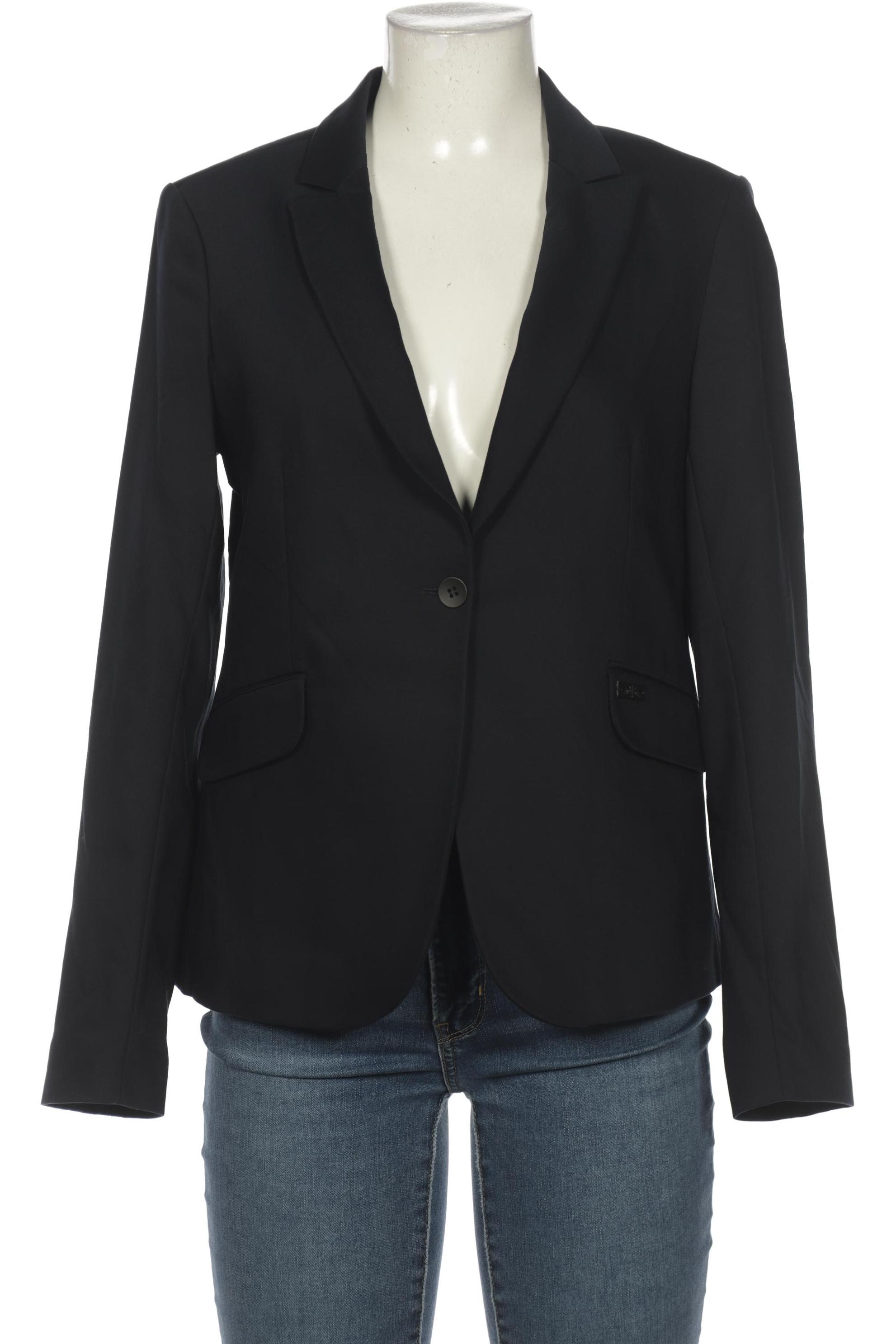 

Mos Mosh Damen Blazer, marineblau
