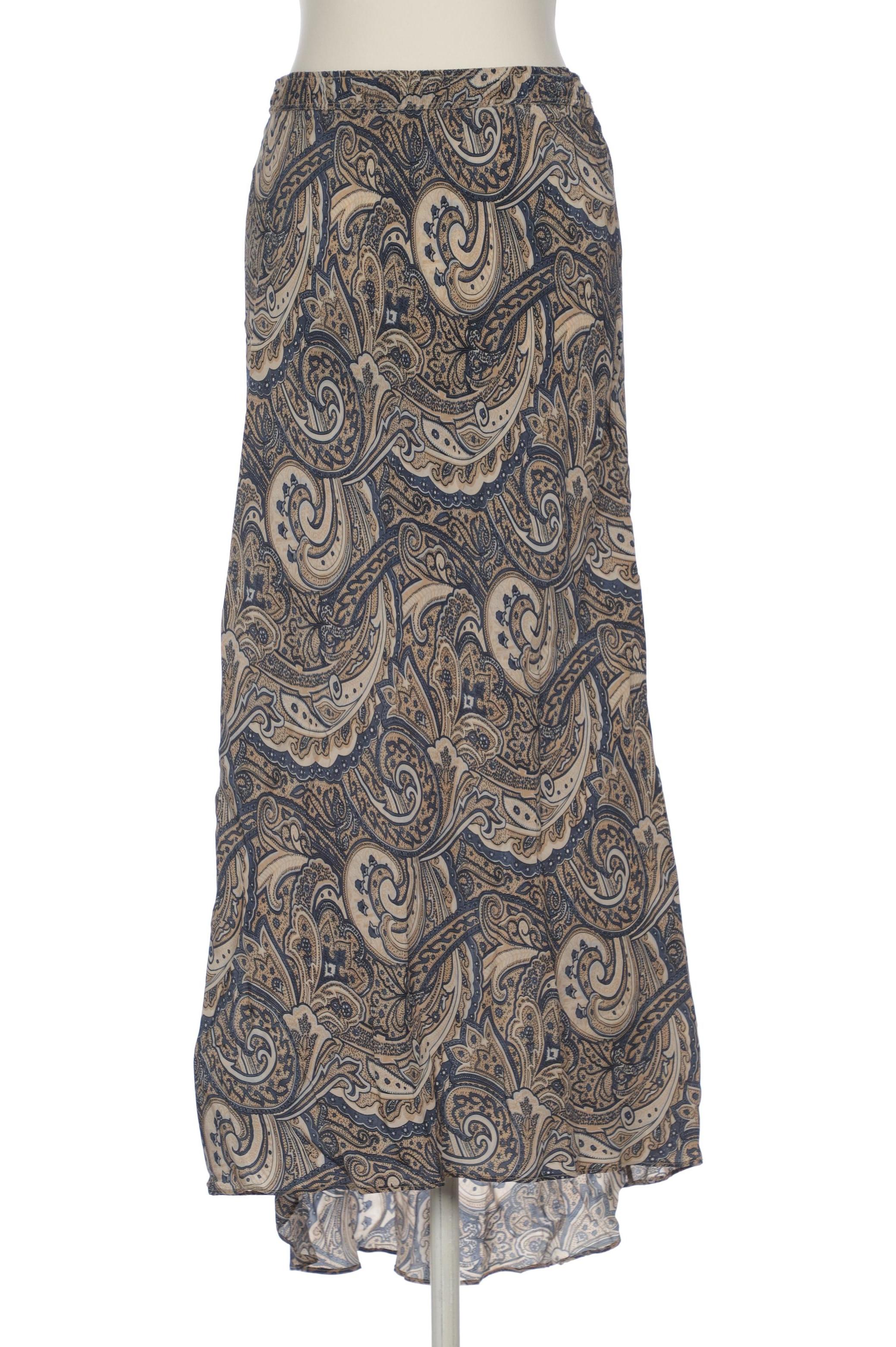 

Mos Mosh Damen Rock, mehrfarbig, Gr. 36